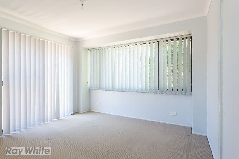 16 Turnberry Drive, Victoria Point QLD 4165, Victoria Point - Thumbnail 7