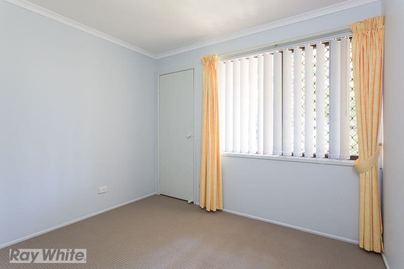 16 Turnberry Drive, Victoria Point QLD 4165, Victoria Point - Thumbnail 8