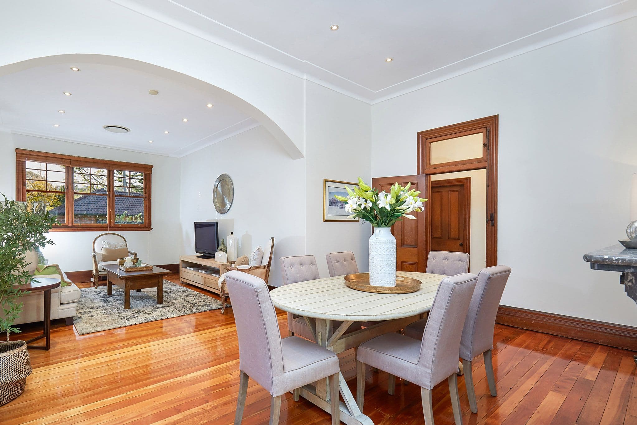 66 Avenue Road, Mosman - Thumbnail 2