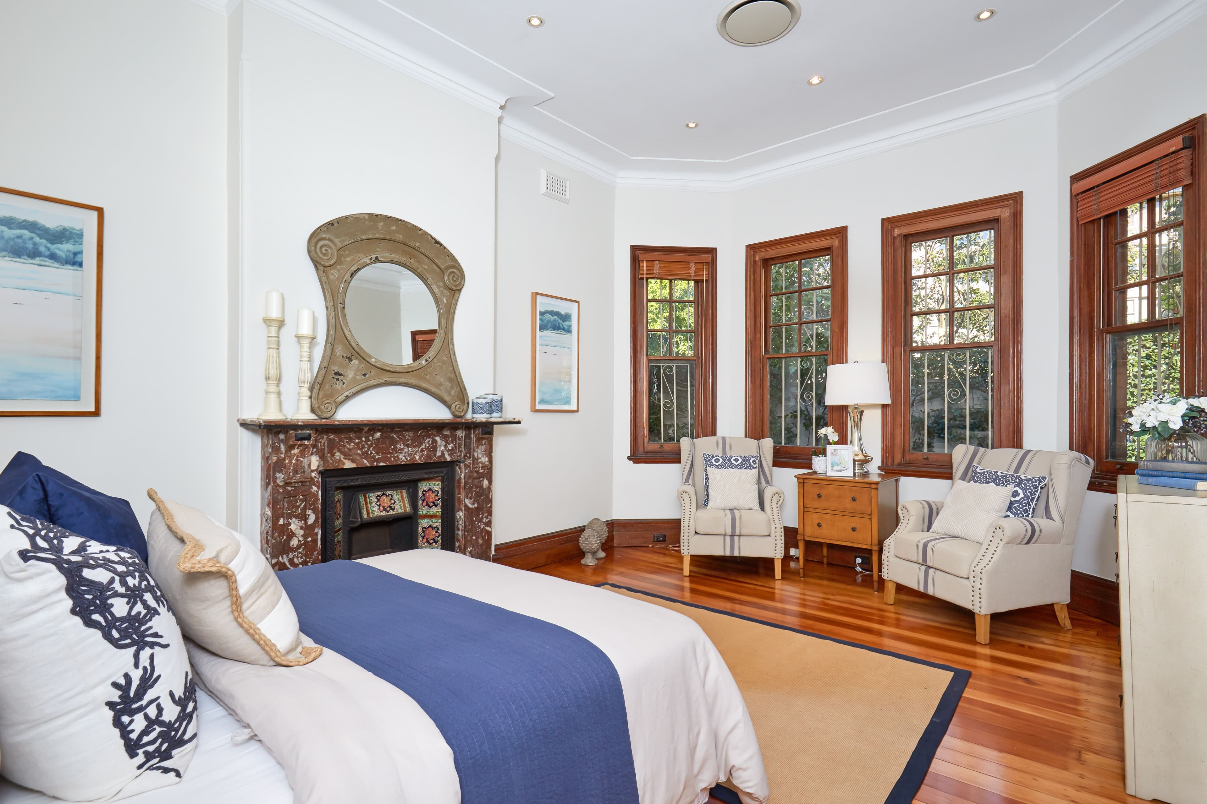 66 Avenue Road, Mosman - Thumbnail 3