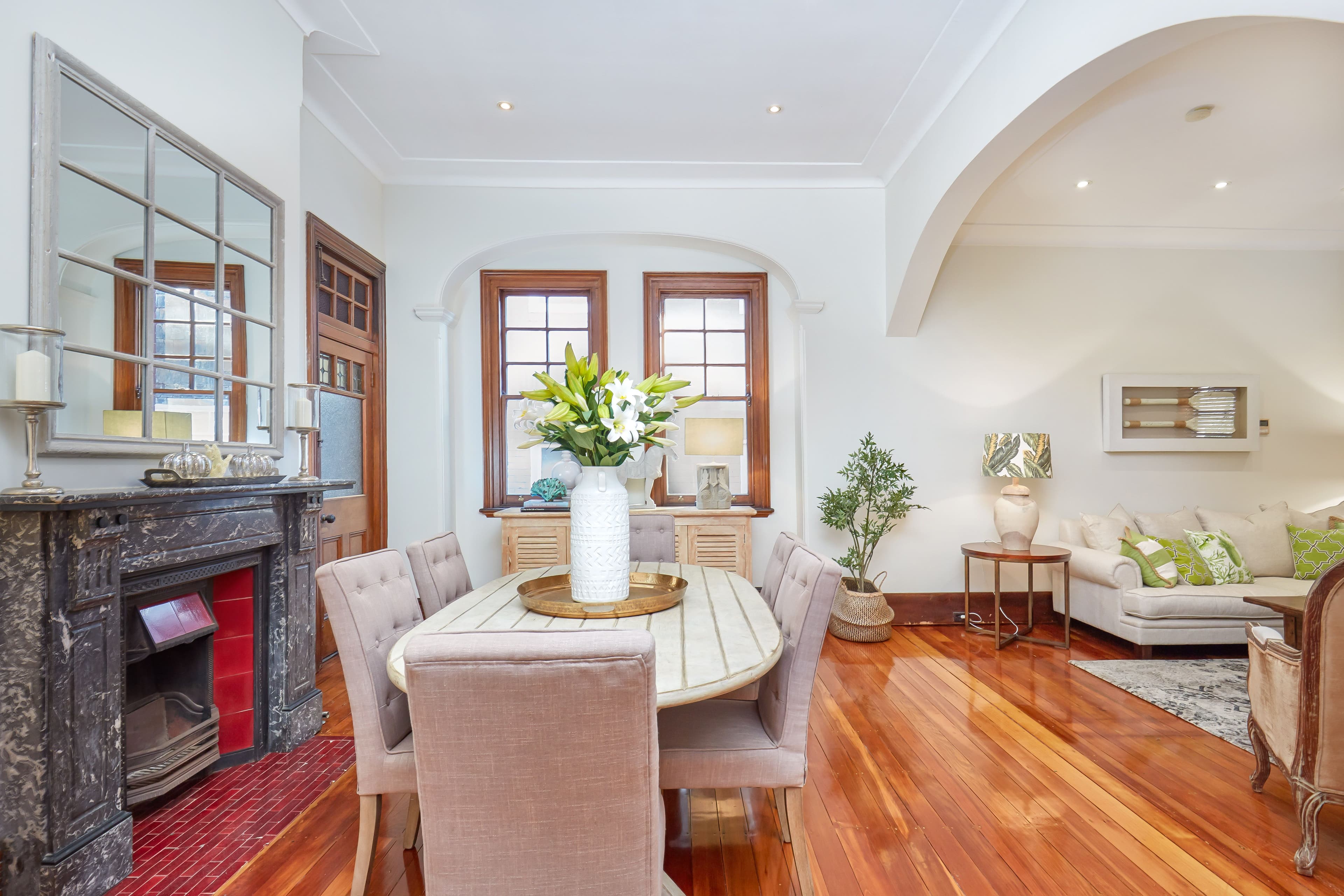 66 Avenue Road, Mosman - Thumbnail 4
