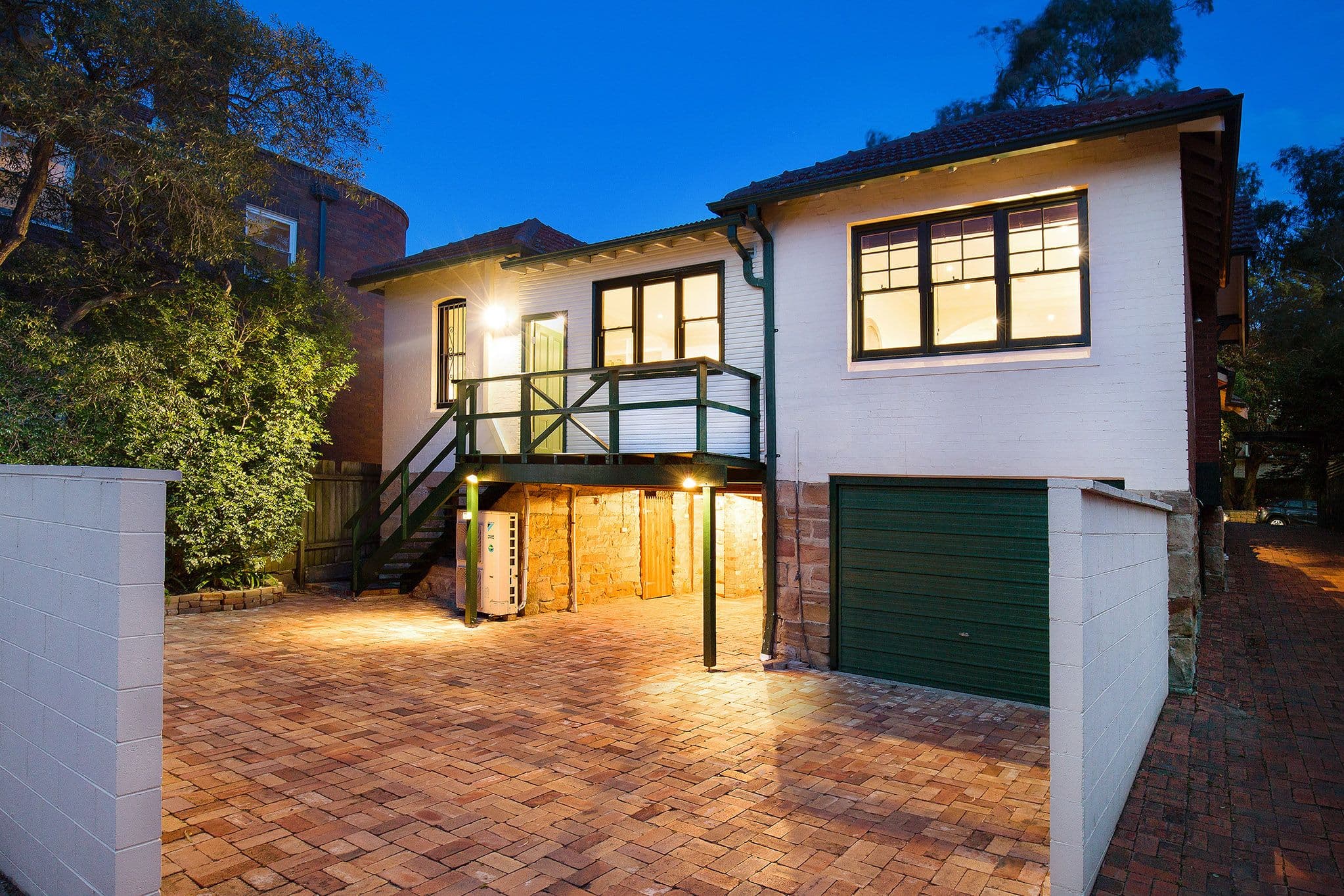 66 Avenue Road, Mosman - Thumbnail 5