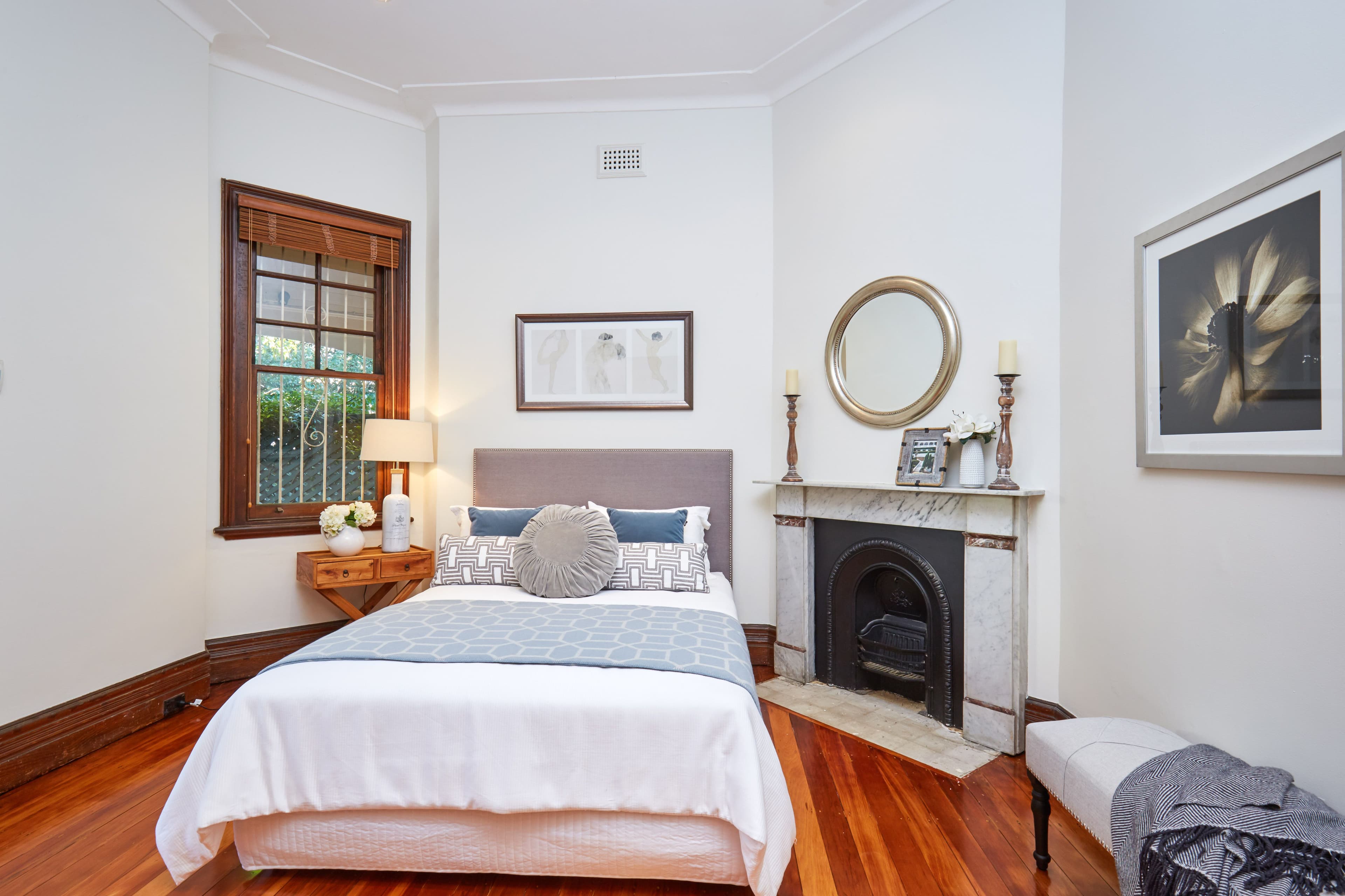 66 Avenue Road, Mosman - Thumbnail 6