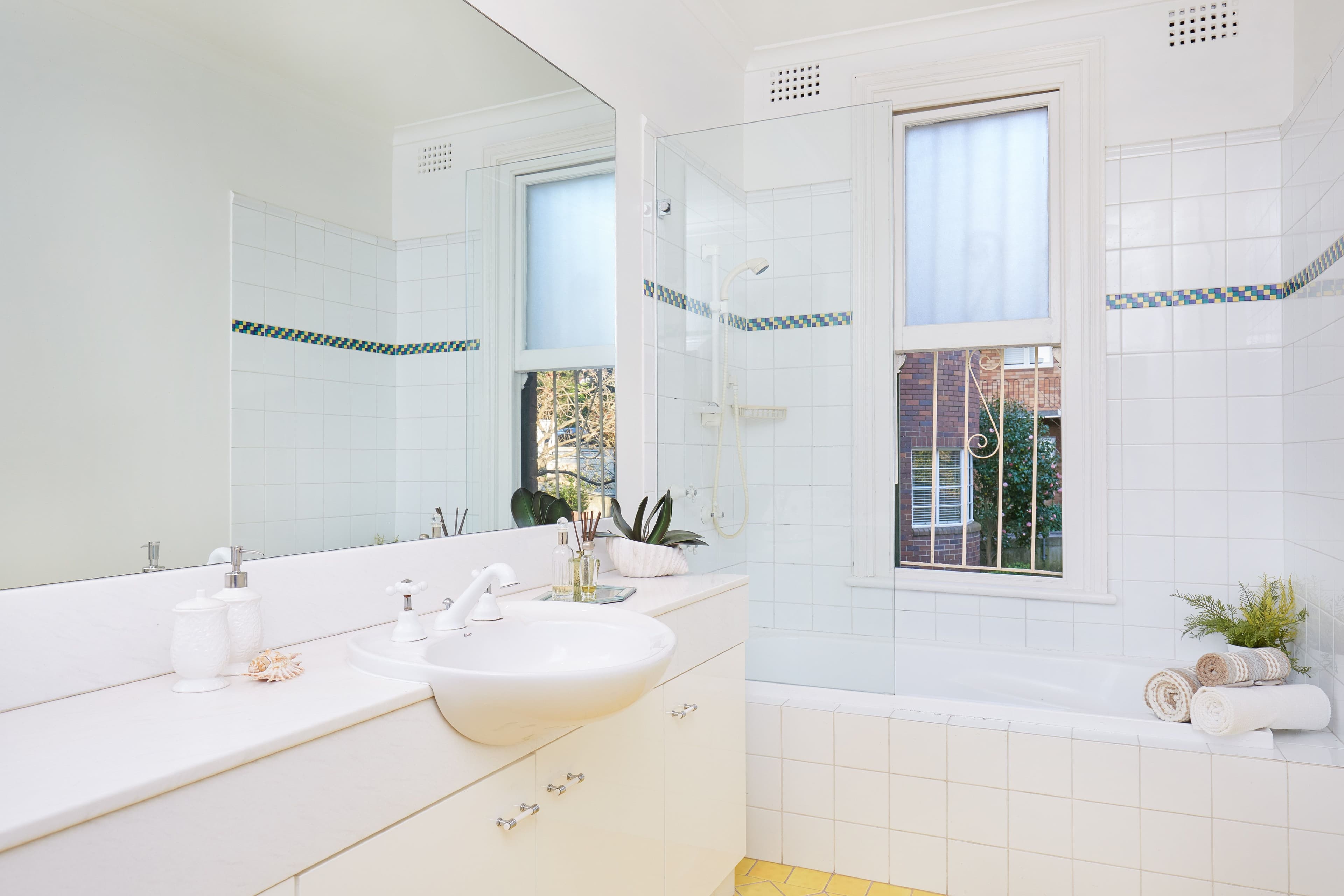 66 Avenue Road, Mosman - Thumbnail 7
