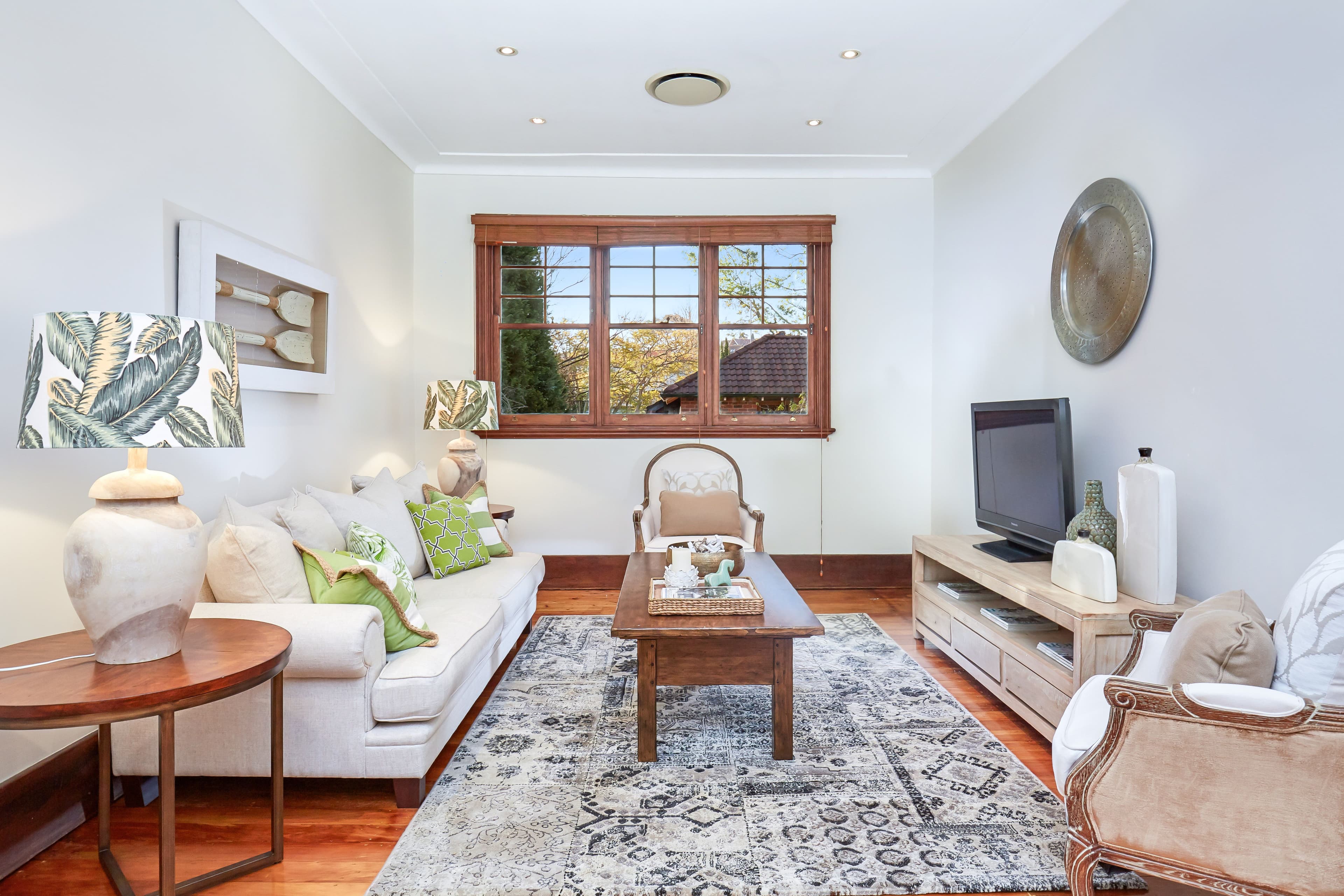 66 Avenue Road, Mosman - Thumbnail 8