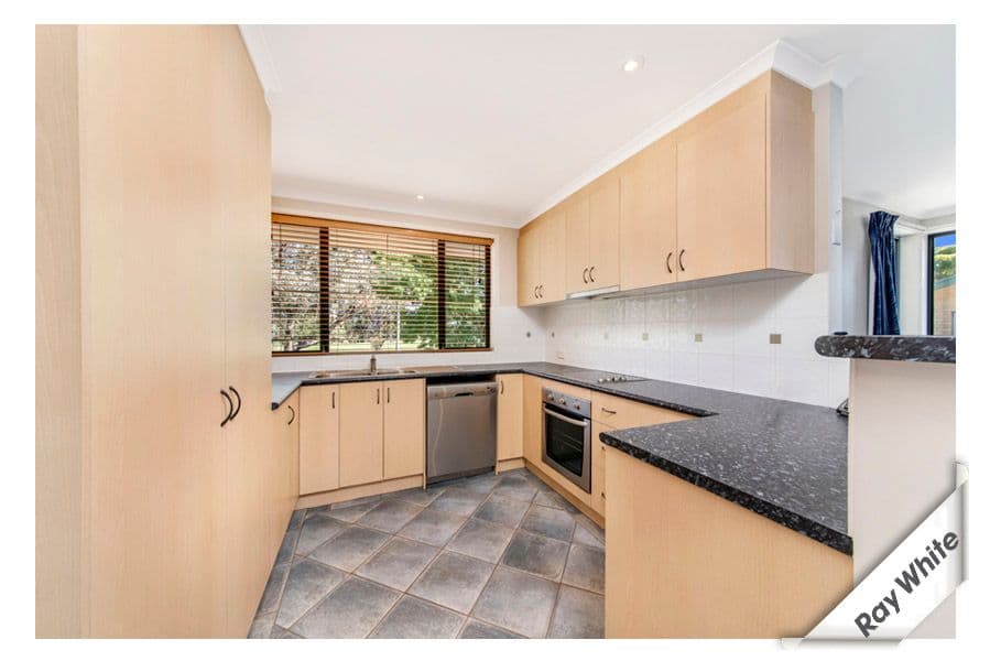 88 Spofforth Street, Holt ACT 2615, Holt - Thumbnail 2