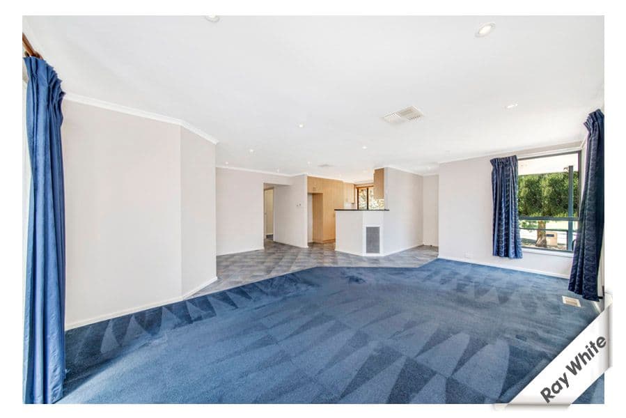 88 Spofforth Street, Holt ACT 2615, Holt - Thumbnail 4