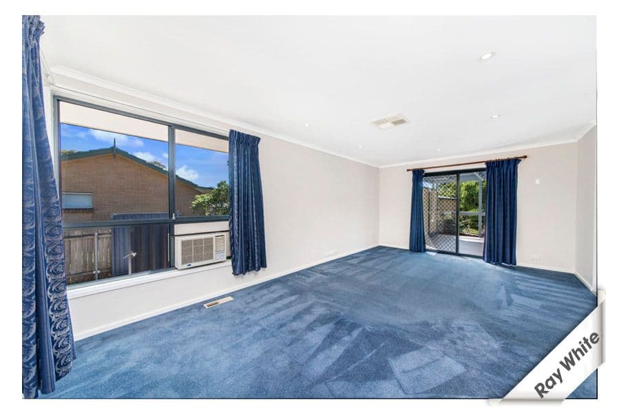 88 Spofforth Street, Holt ACT 2615, Holt - Thumbnail 5