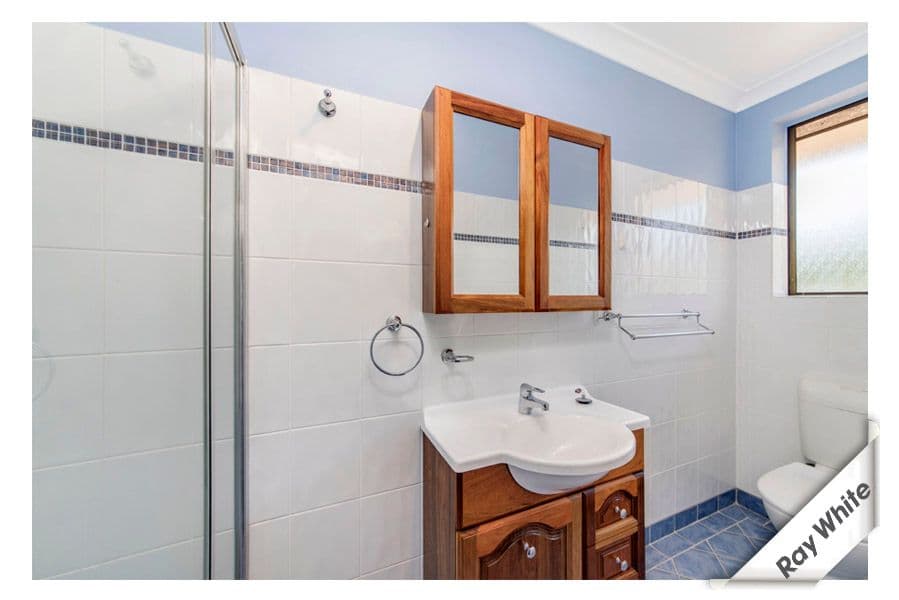 88 Spofforth Street, Holt ACT 2615, Holt - Thumbnail 7