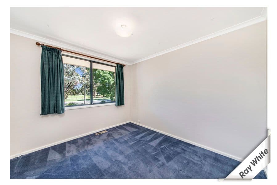 88 Spofforth Street, Holt ACT 2615, Holt - Thumbnail 8