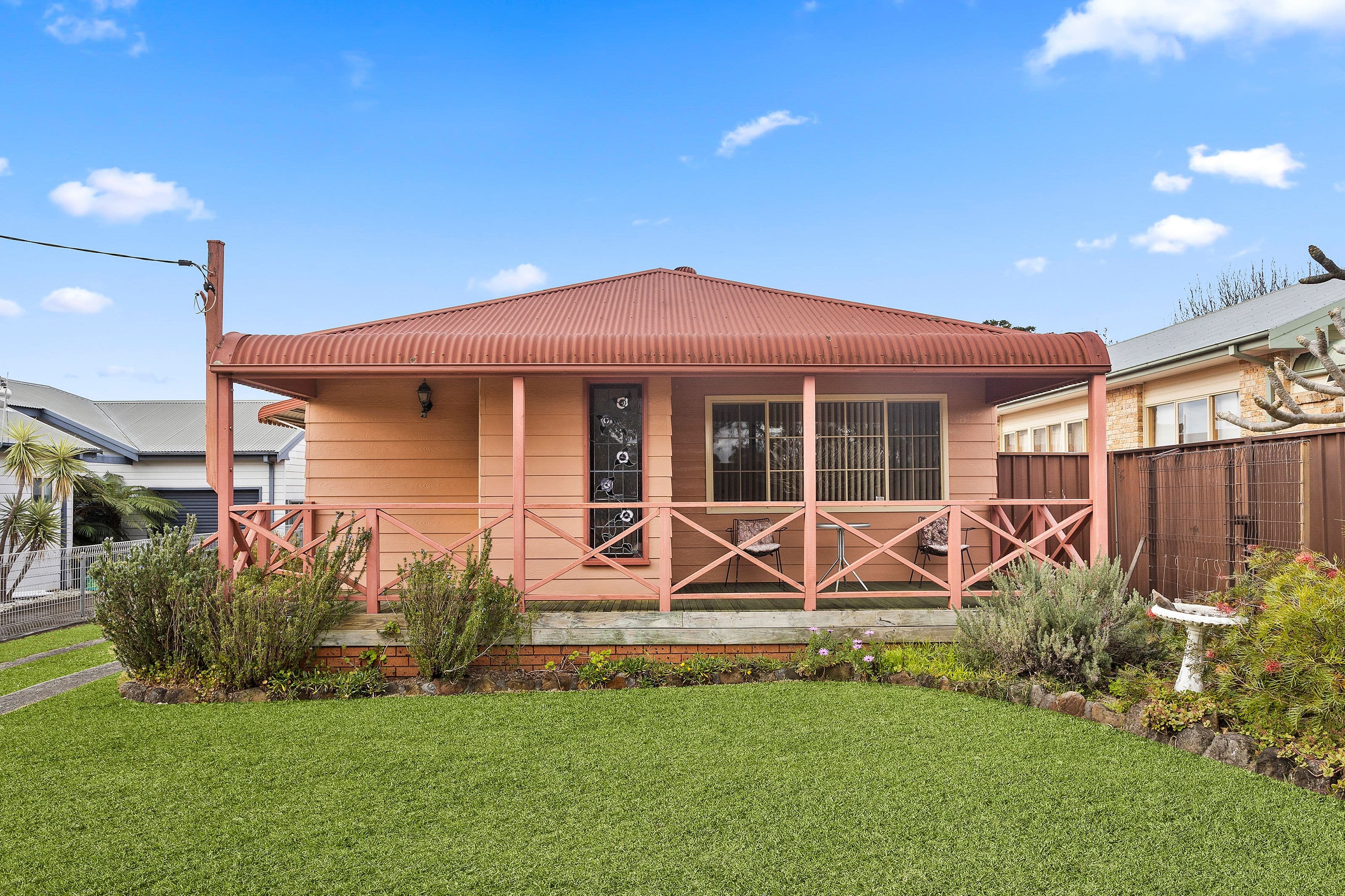 26 Sophia Street, Shellharbour NSW 2529, Shellharbour - Image 1