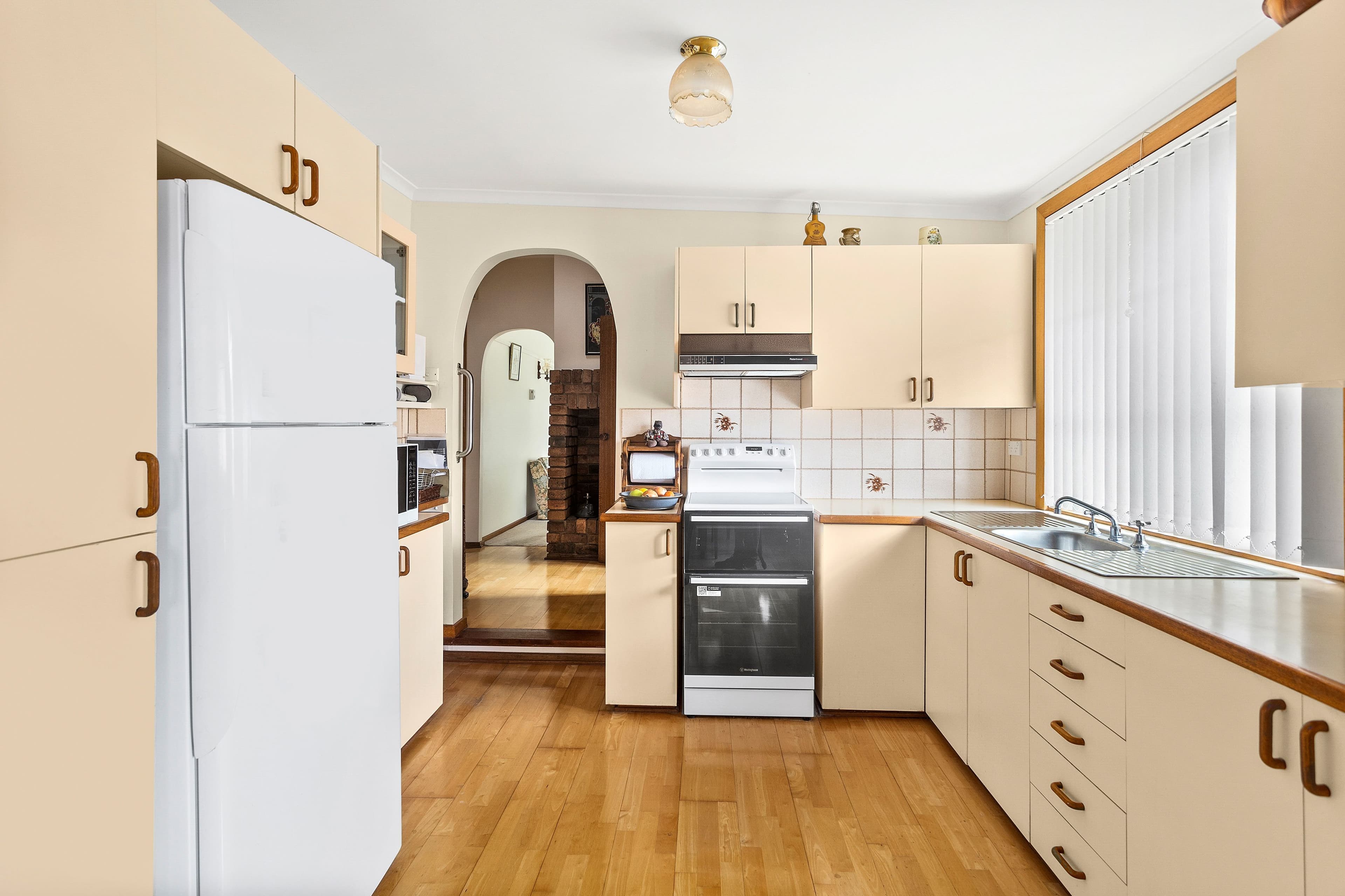 26 Sophia Street, Shellharbour NSW 2529, Shellharbour - Thumbnail 2