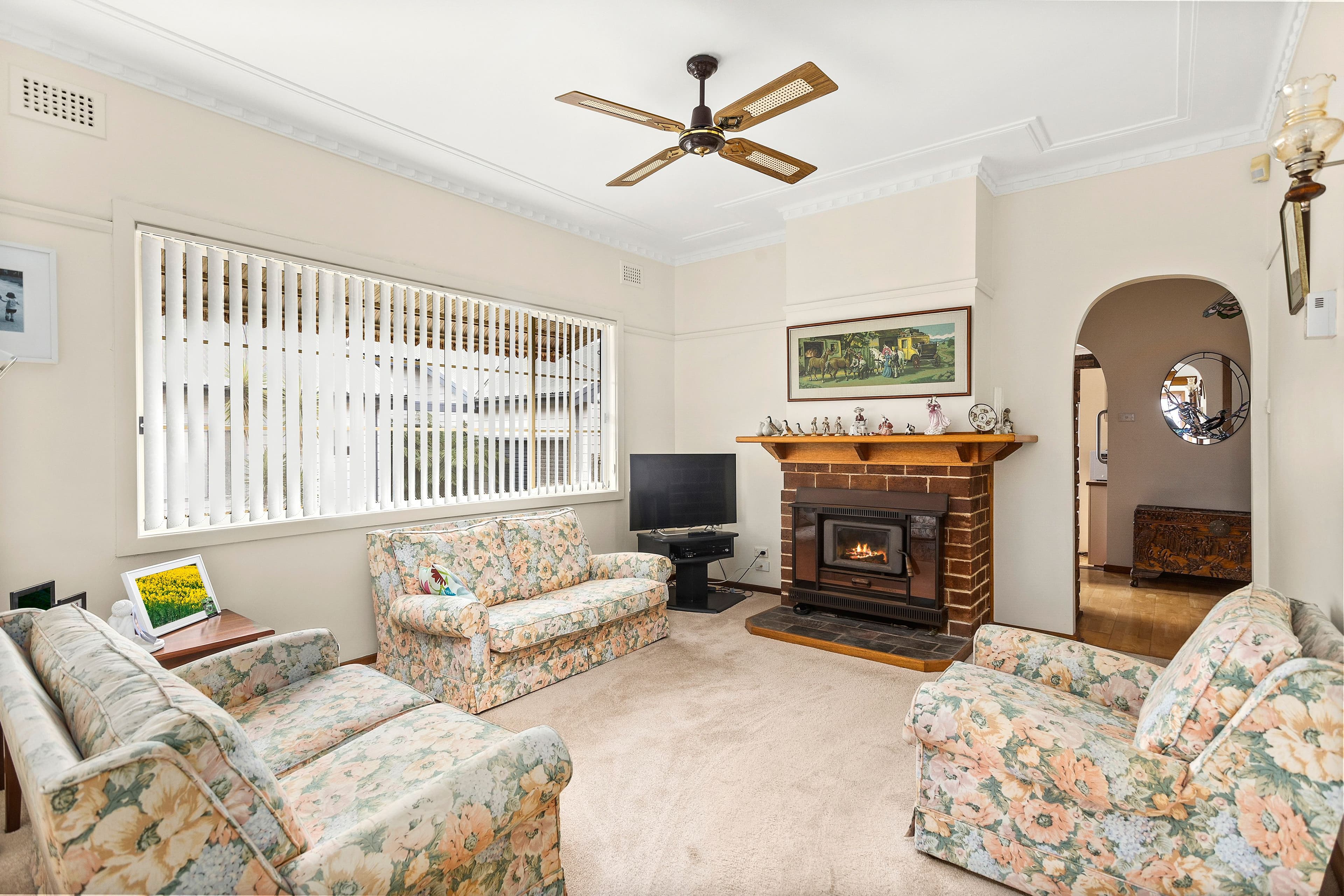 26 Sophia Street, Shellharbour NSW 2529, Shellharbour - Thumbnail 5