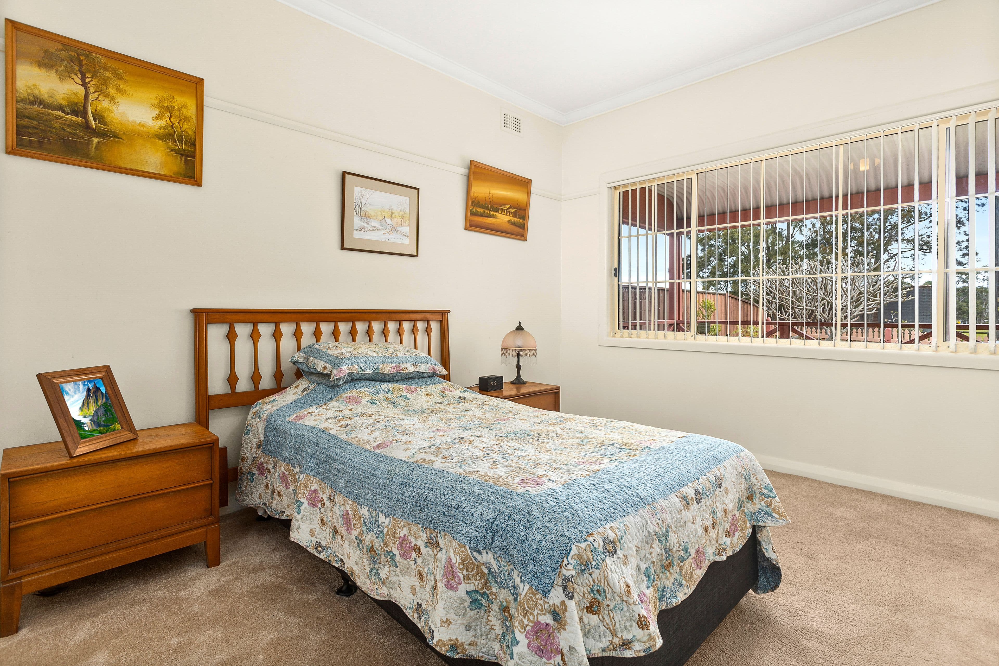 26 Sophia Street, Shellharbour NSW 2529, Shellharbour - Thumbnail 7