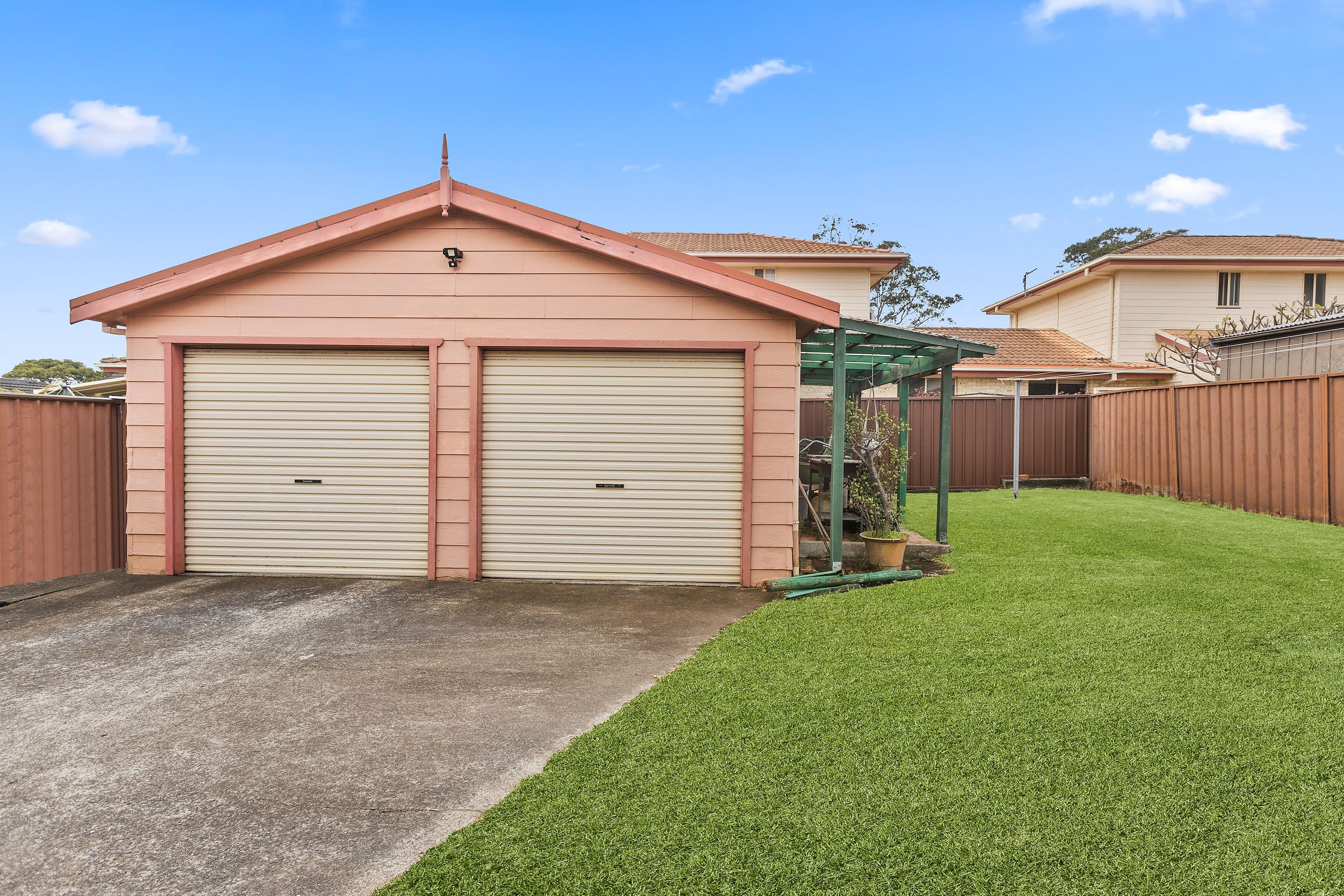 26 Sophia Street, Shellharbour NSW 2529, Shellharbour - Thumbnail 8