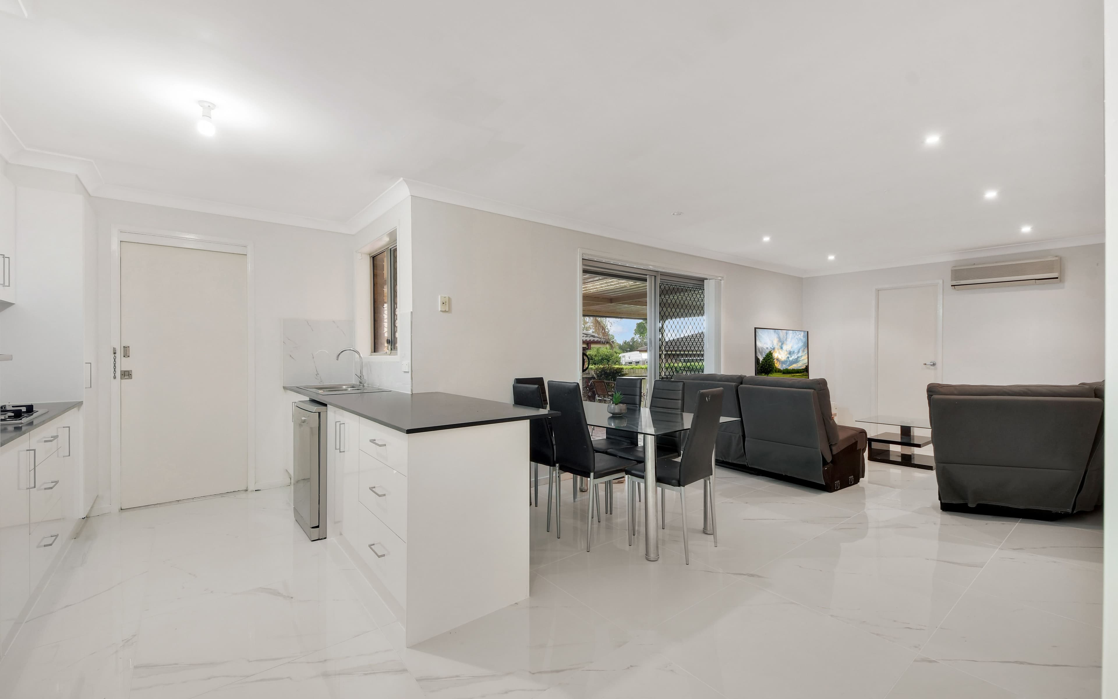 14 Dillwynia Drive, Glenmore Park NSW 2745, Glenmore Park - Thumbnail 4