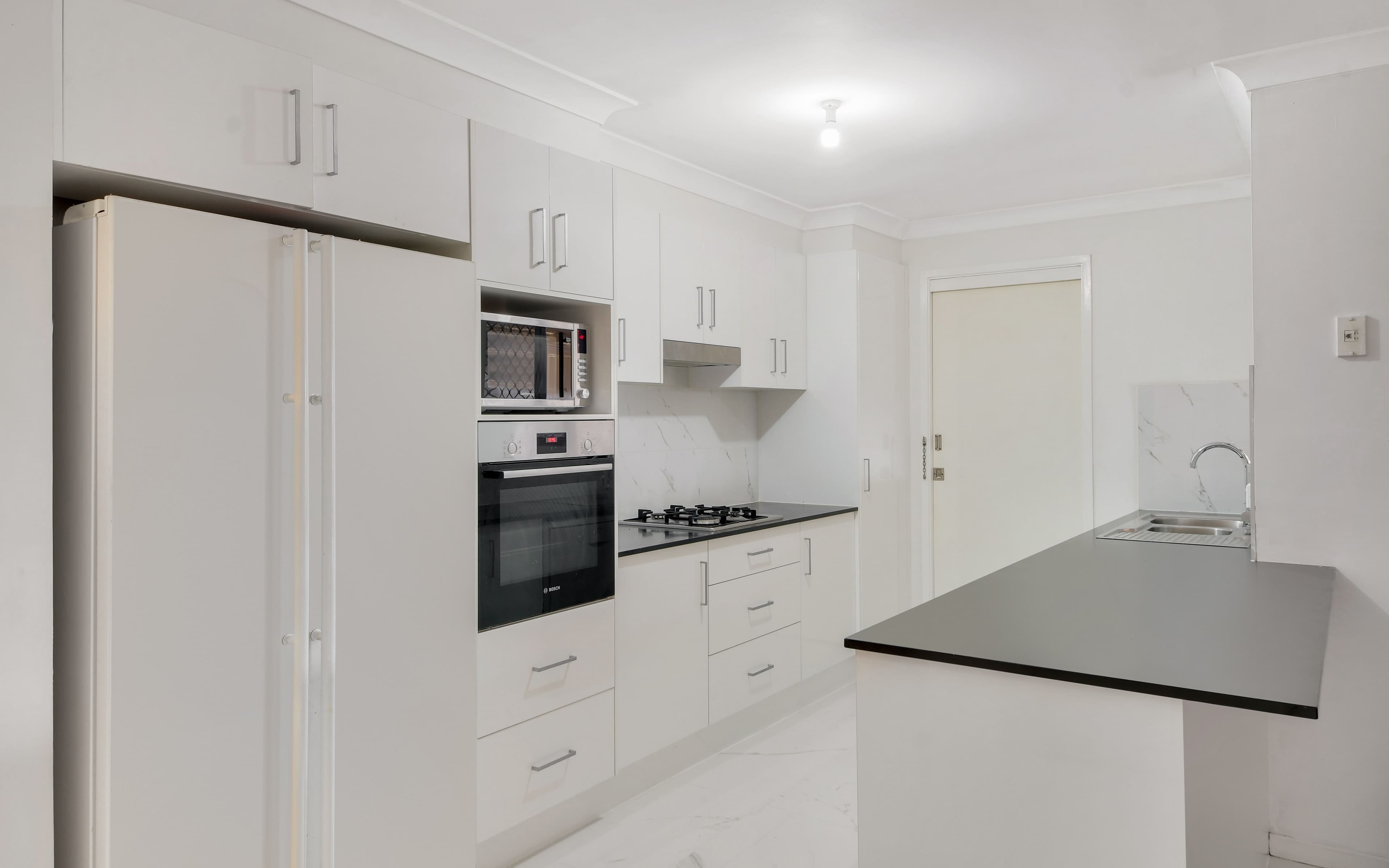 14 Dillwynia Drive, Glenmore Park NSW 2745, Glenmore Park - Thumbnail 5