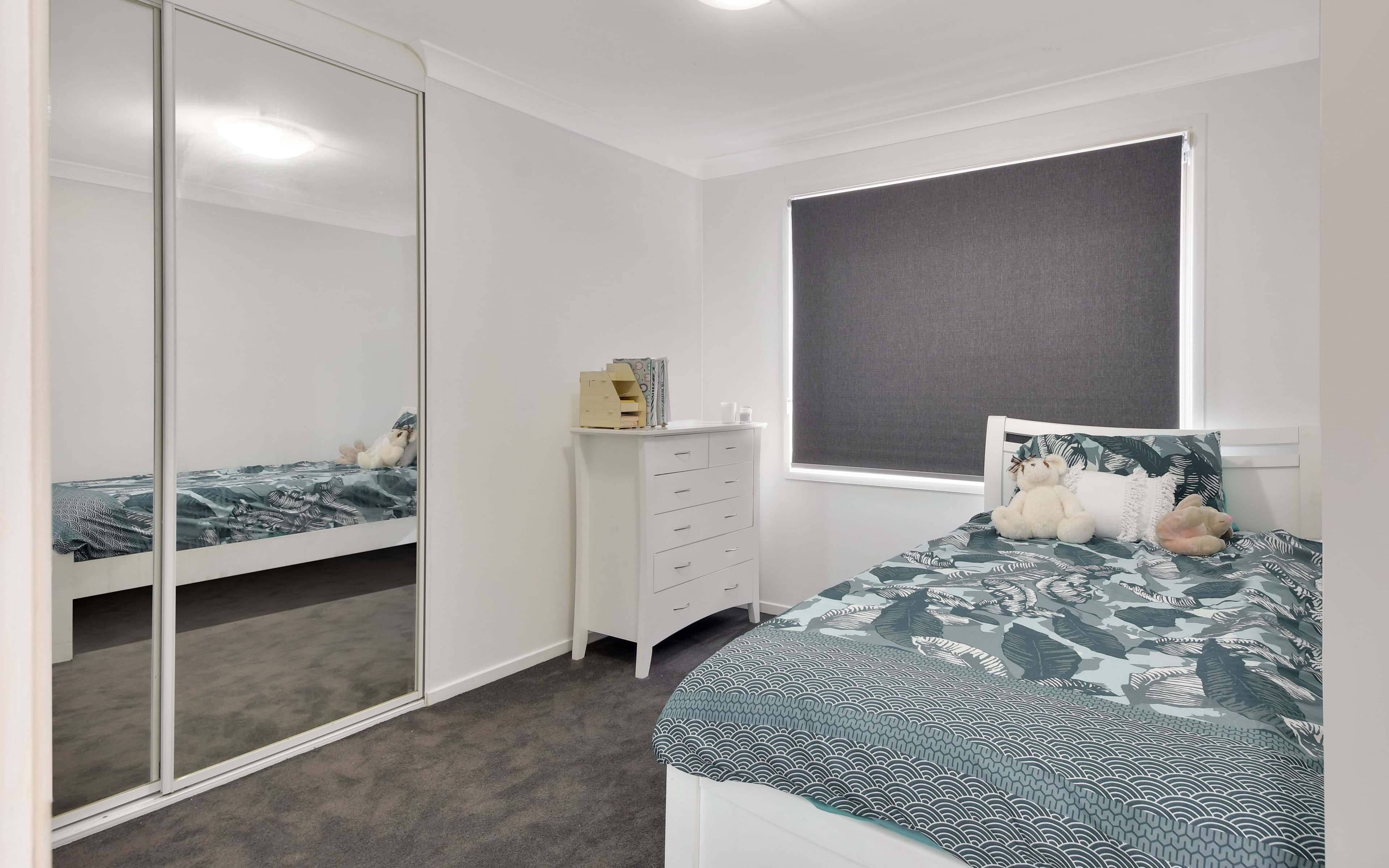 14 Dillwynia Drive, Glenmore Park NSW 2745, Glenmore Park - Thumbnail 6
