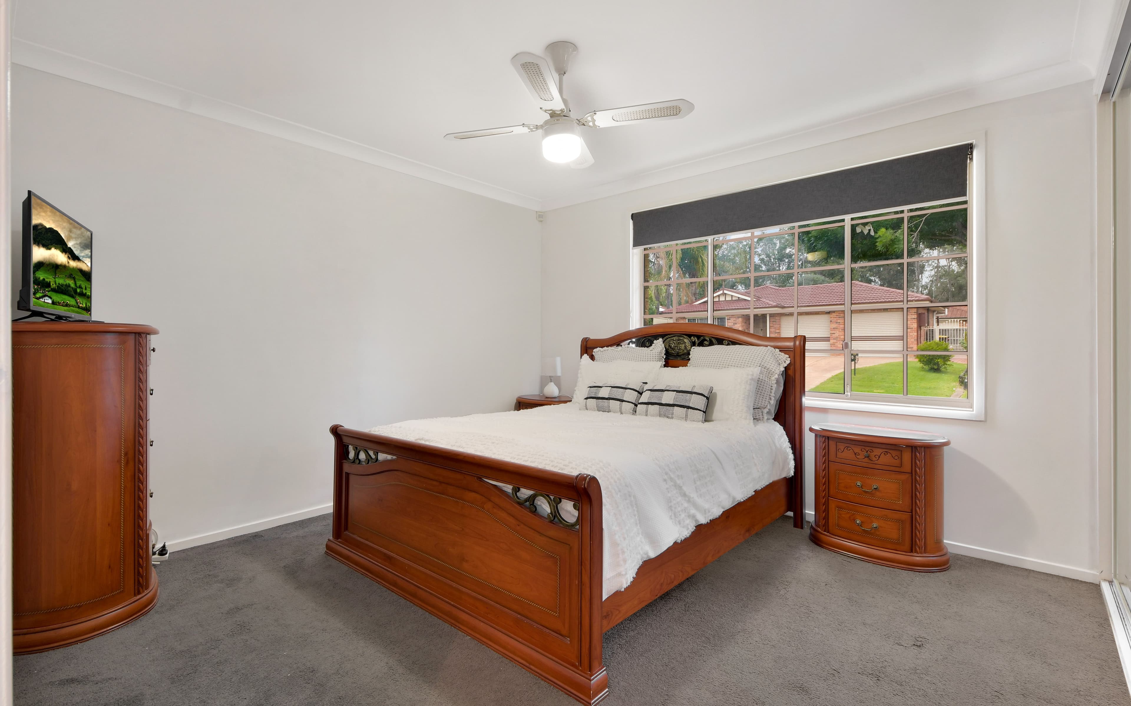 14 Dillwynia Drive, Glenmore Park NSW 2745, Glenmore Park - Thumbnail 7