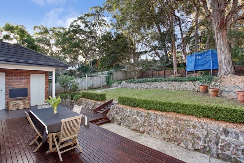 23 Moola Parade, CHATSWOOD NSW 2067, Chatswood - Thumbnail 2