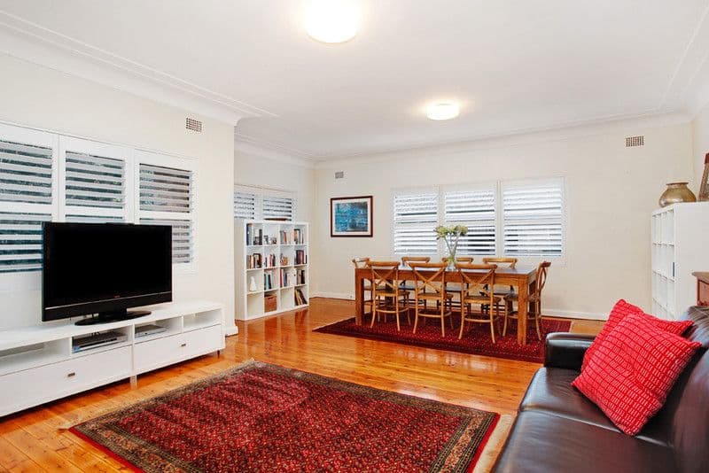 23 Moola Parade, CHATSWOOD NSW 2067, Chatswood - Thumbnail 3