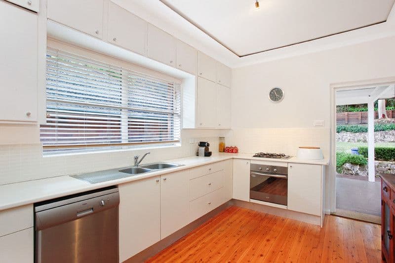 23 Moola Parade, CHATSWOOD NSW 2067, Chatswood - Thumbnail 4