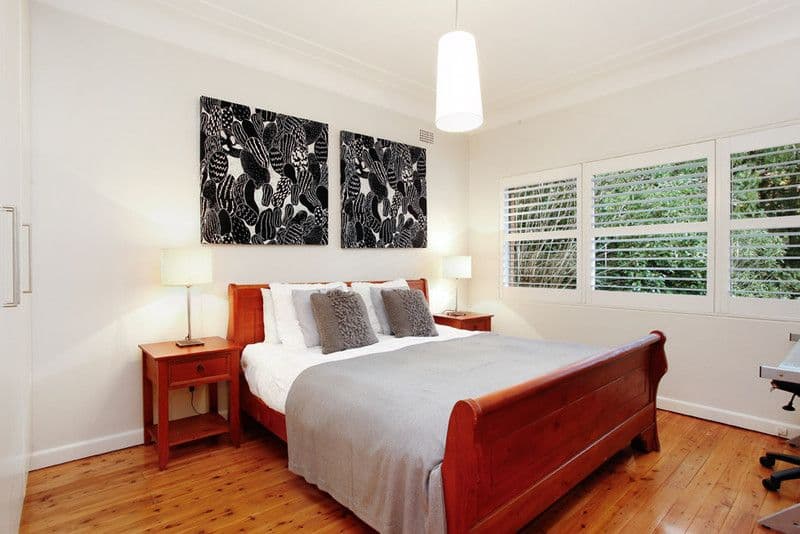 23 Moola Parade, CHATSWOOD NSW 2067, Chatswood - Thumbnail 5