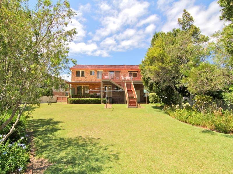 10 Pyang Avenue, DAVISTOWN NSW 2251, Davistown - Thumbnail 2