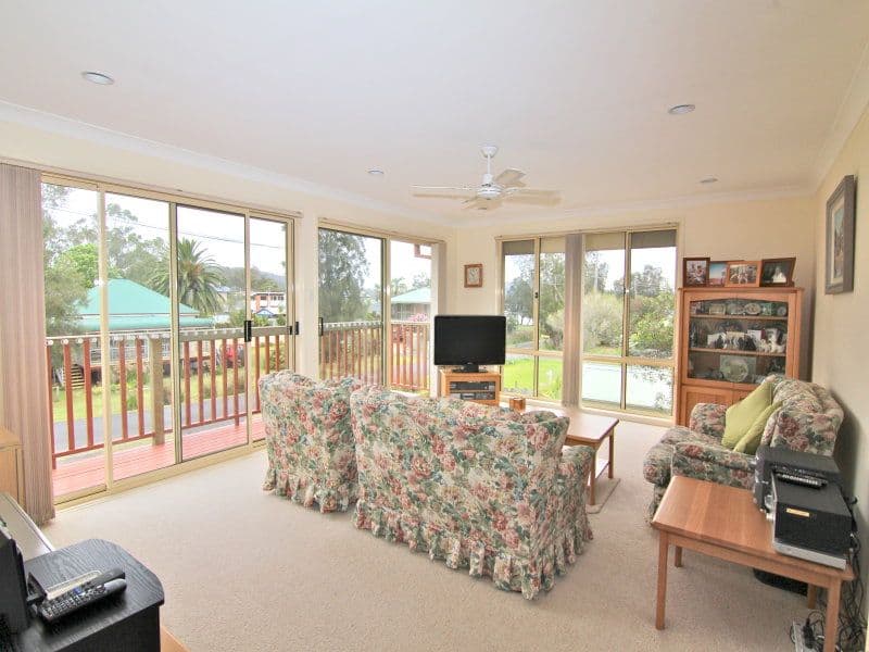 10 Pyang Avenue, DAVISTOWN NSW 2251, Davistown - Thumbnail 4
