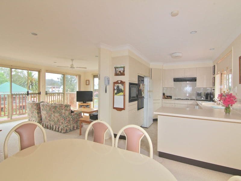 10 Pyang Avenue, DAVISTOWN NSW 2251, Davistown - Thumbnail 5