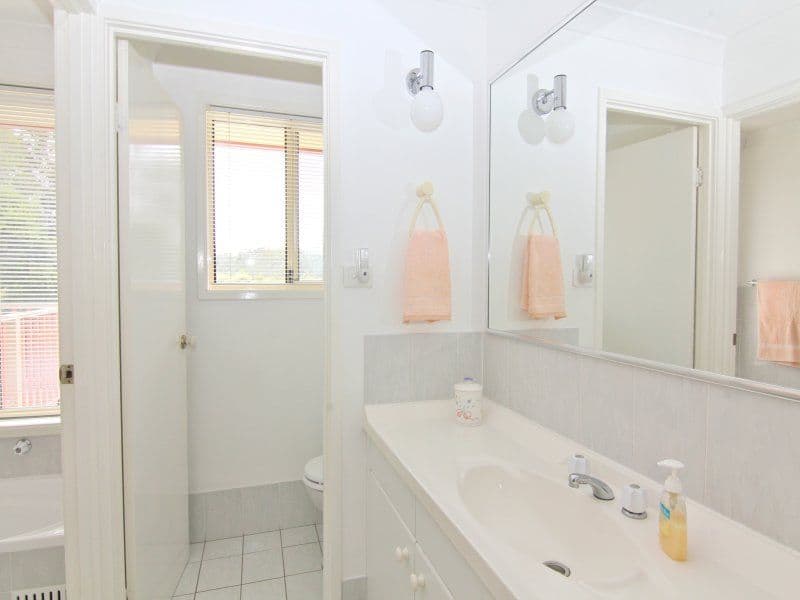 10 Pyang Avenue, DAVISTOWN NSW 2251, Davistown - Thumbnail 6