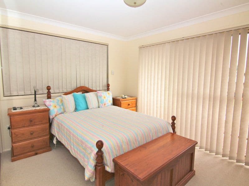 10 Pyang Avenue, DAVISTOWN NSW 2251, Davistown - Thumbnail 7