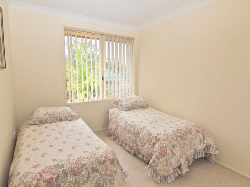 10 Pyang Avenue, DAVISTOWN NSW 2251, Davistown - Thumbnail 8