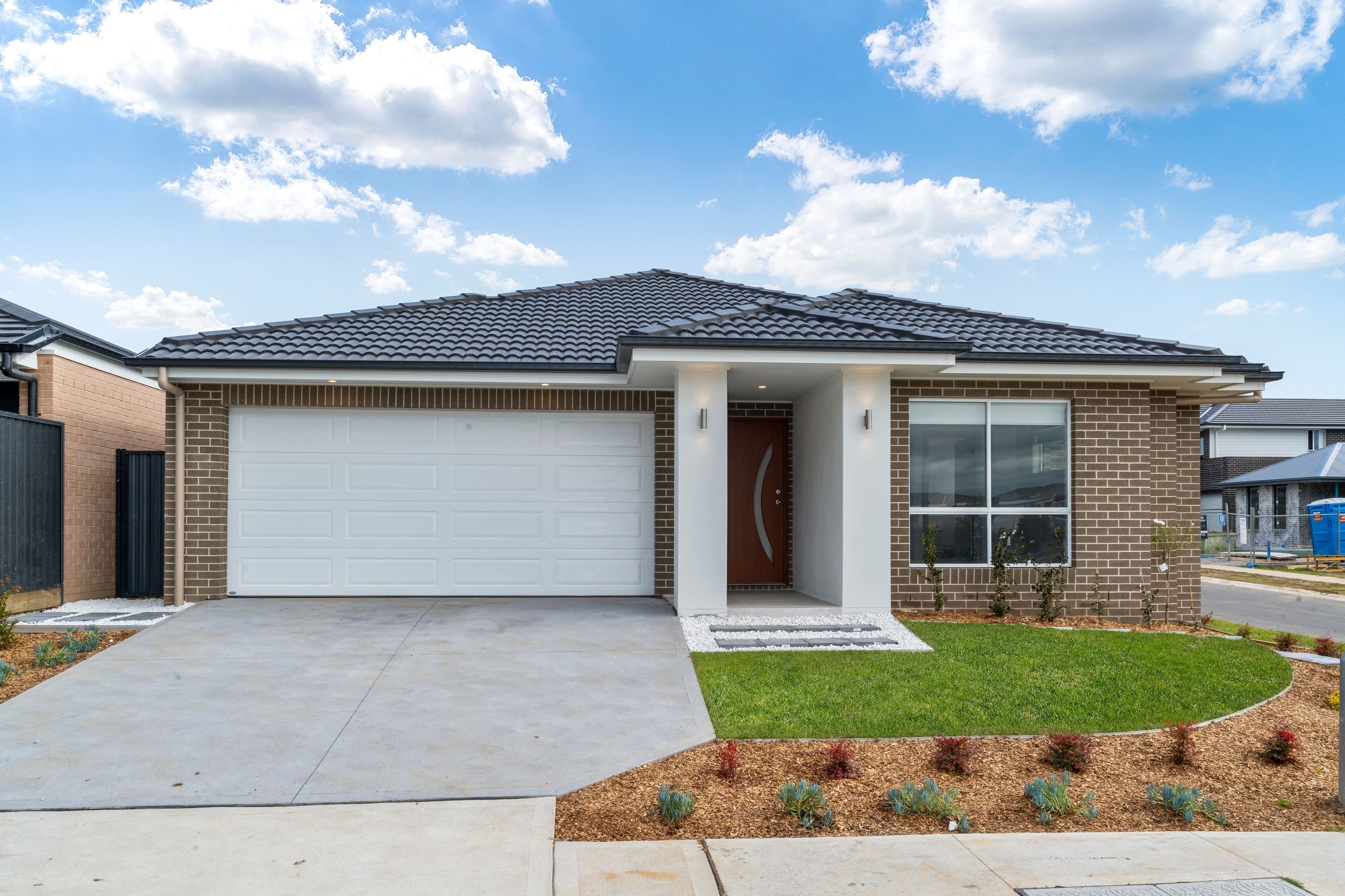 49 Minnamurra Drive, Gregory Hills NSW 2557, Gregory Hills - Image 1