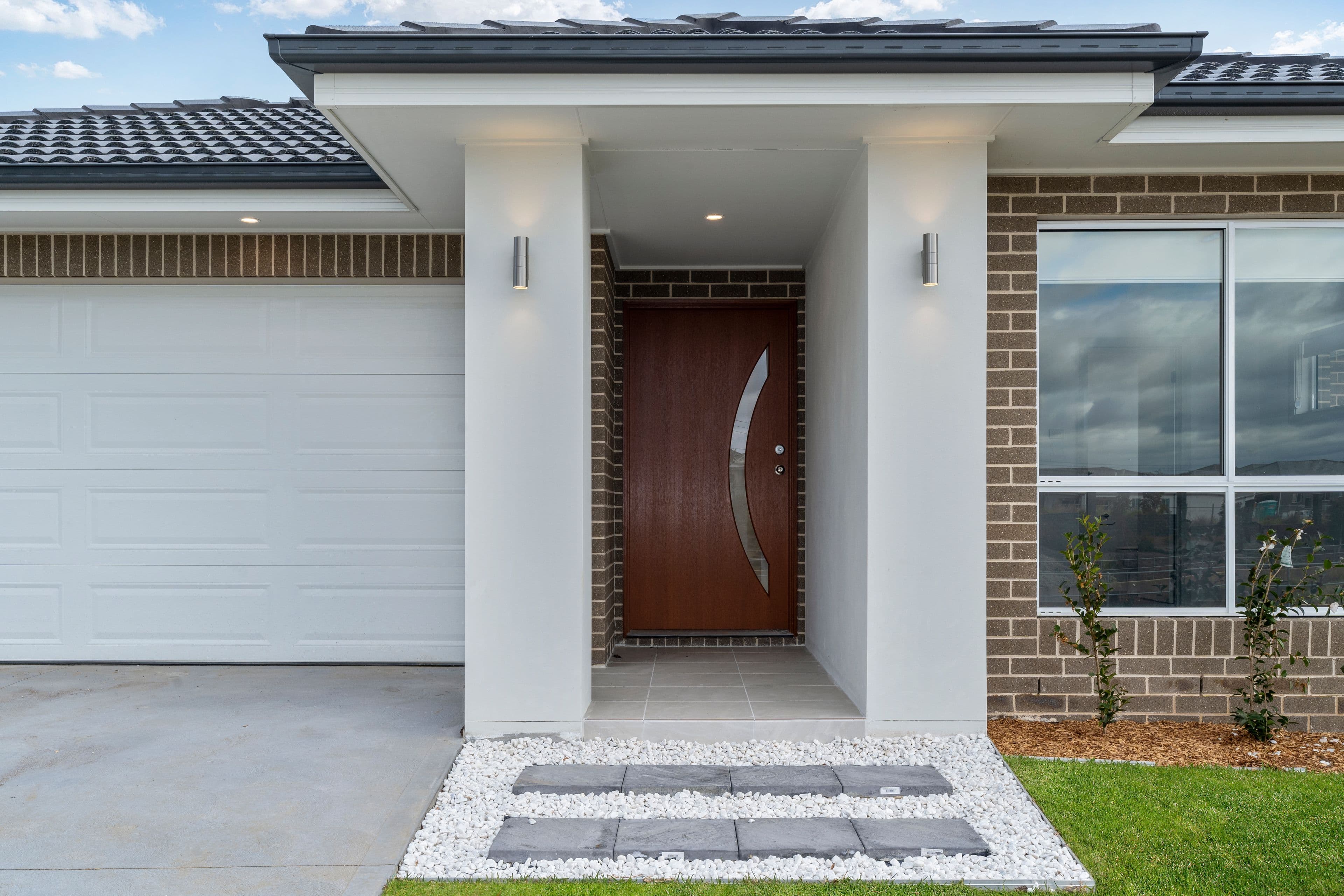 49 Minnamurra Drive, Gregory Hills NSW 2557, Gregory Hills - Thumbnail 2