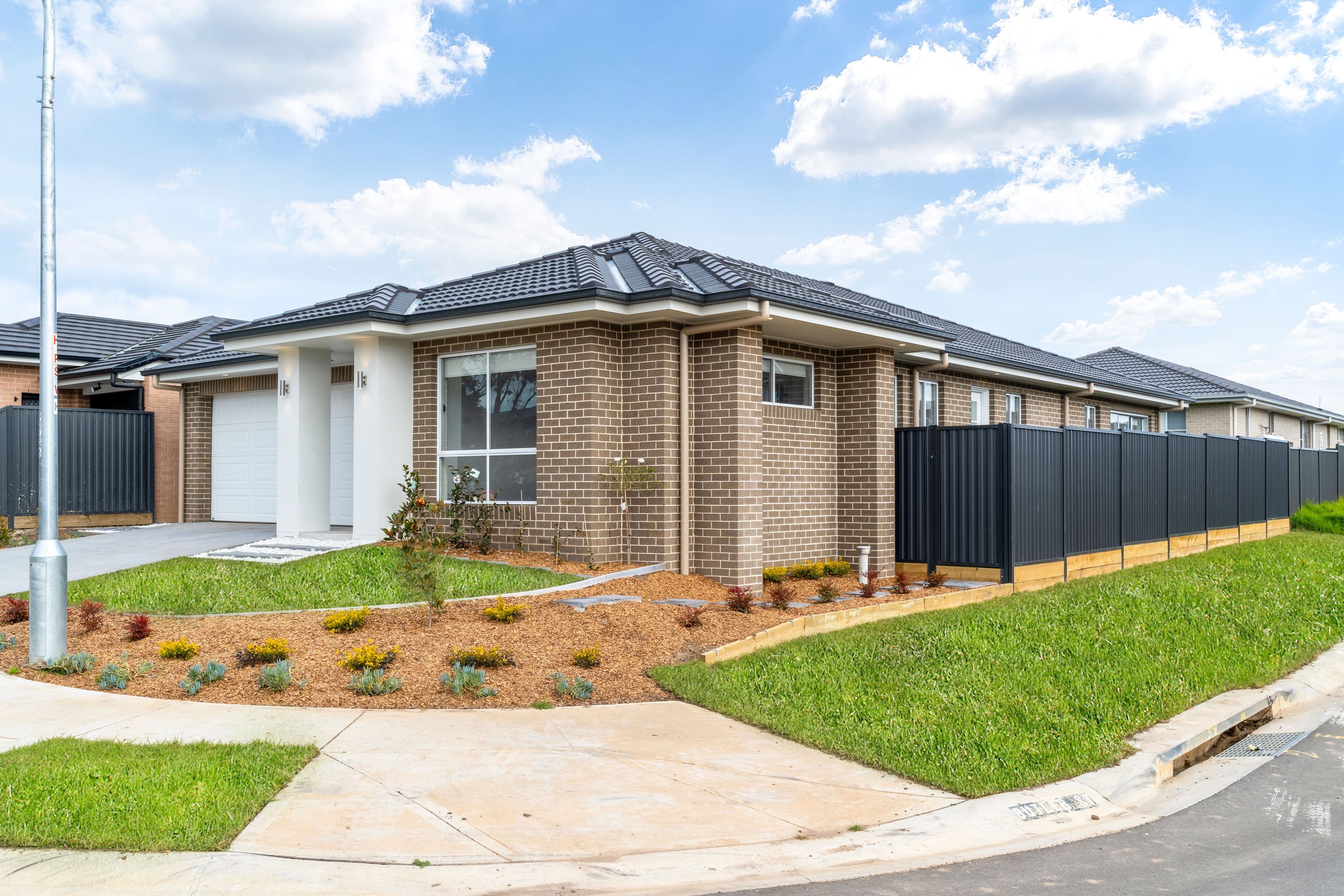 49 Minnamurra Drive, Gregory Hills NSW 2557, Gregory Hills - Thumbnail 3