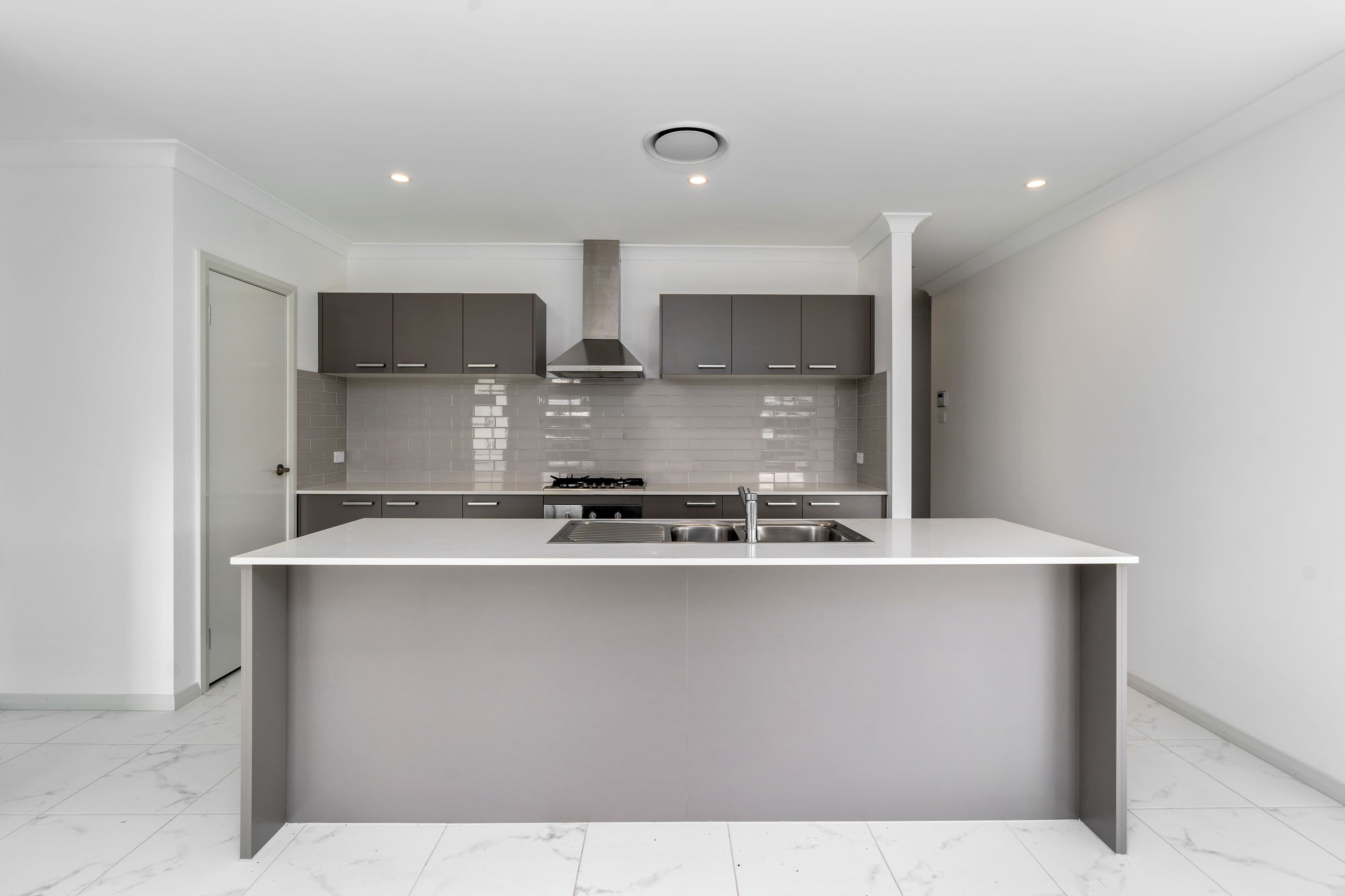 49 Minnamurra Drive, Gregory Hills NSW 2557, Gregory Hills - Thumbnail 4