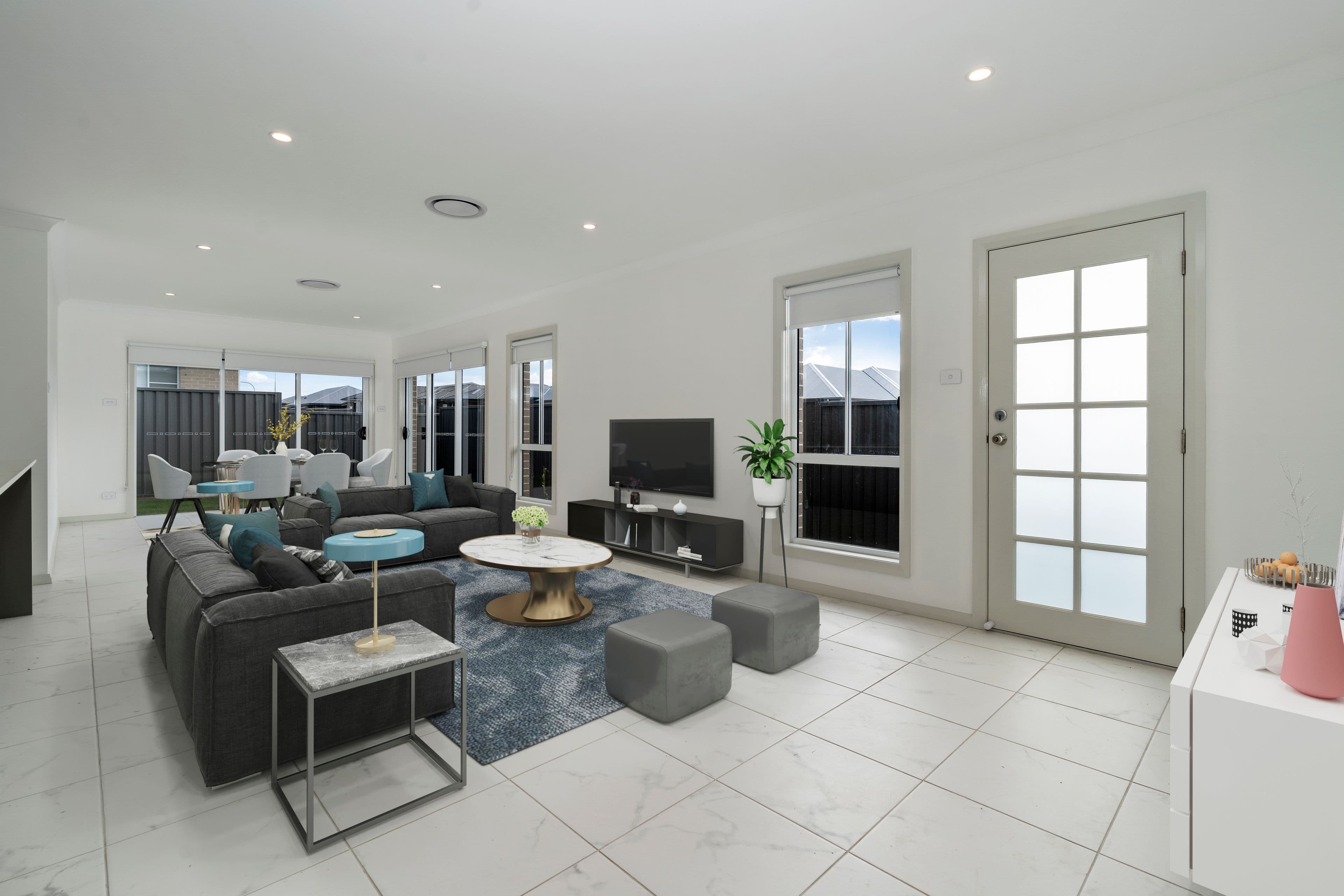 49 Minnamurra Drive, Gregory Hills NSW 2557, Gregory Hills - Thumbnail 5