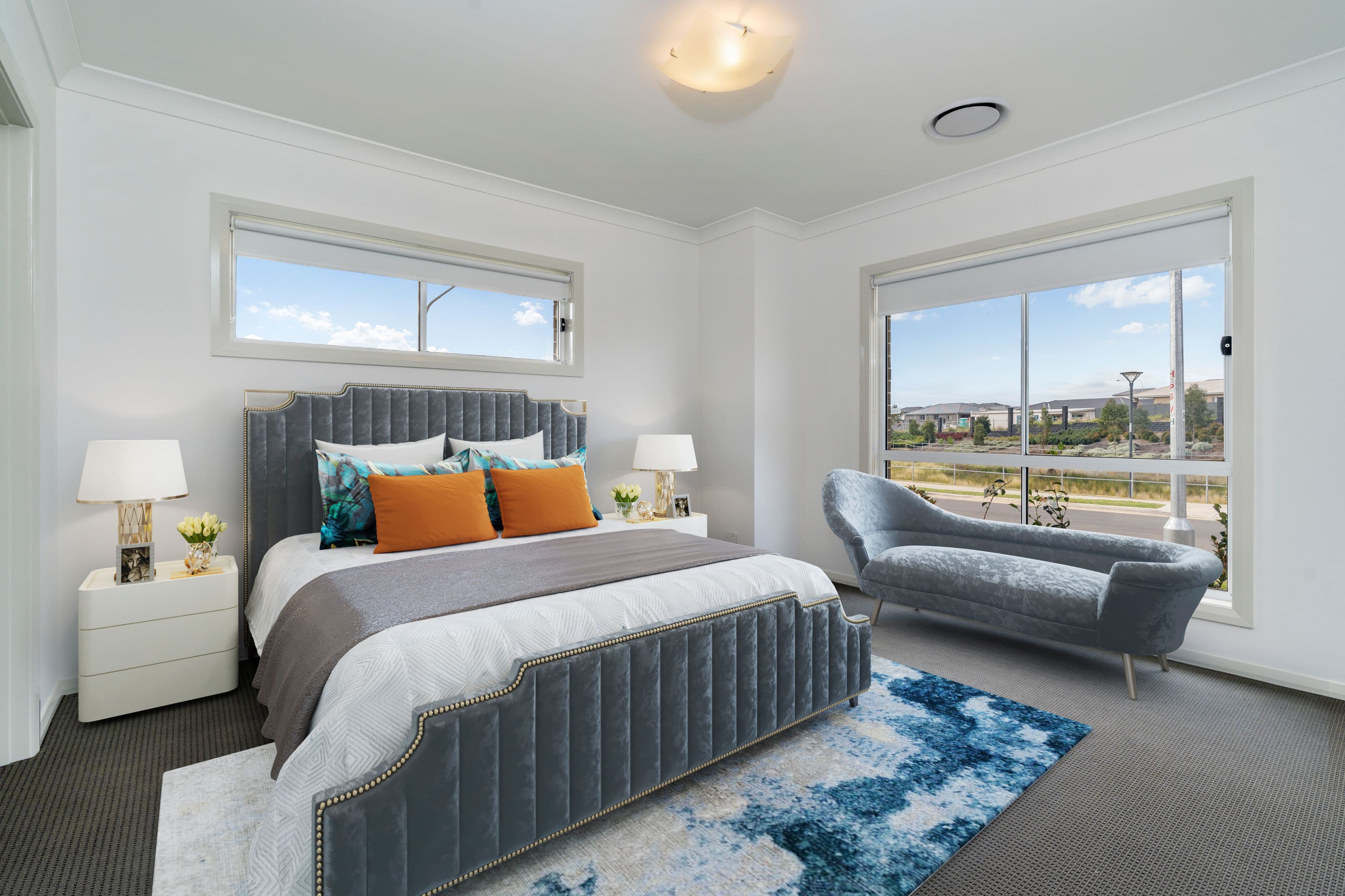 49 Minnamurra Drive, Gregory Hills NSW 2557, Gregory Hills - Thumbnail 6