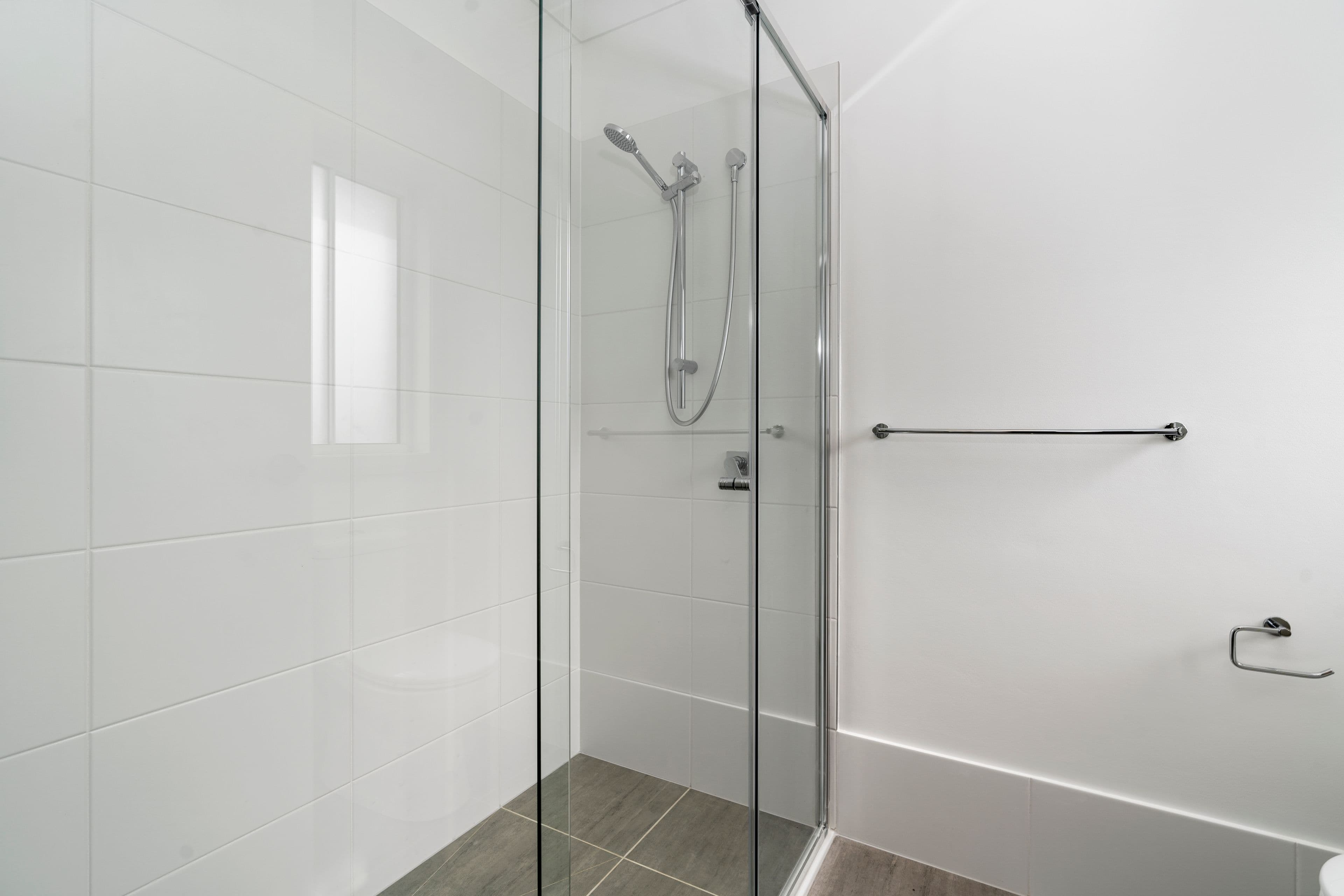49 Minnamurra Drive, Gregory Hills NSW 2557, Gregory Hills - Thumbnail 7