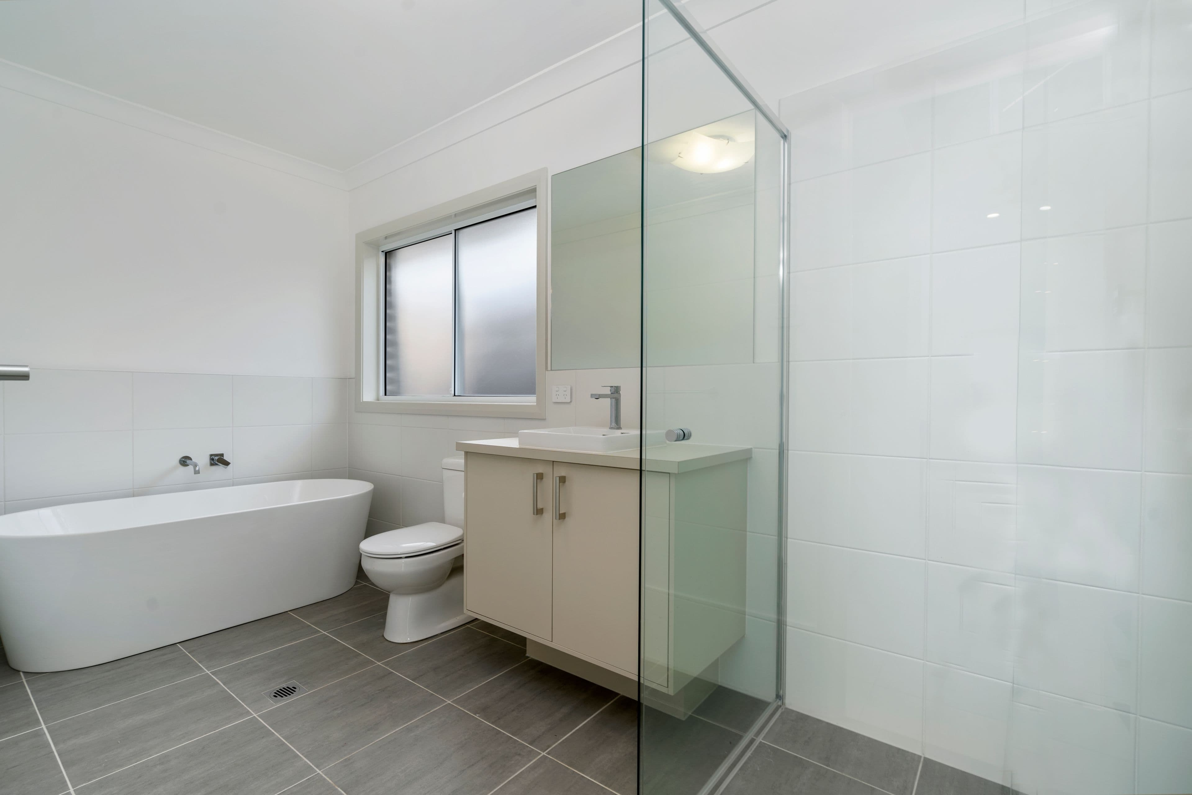 49 Minnamurra Drive, Gregory Hills NSW 2557, Gregory Hills - Thumbnail 8