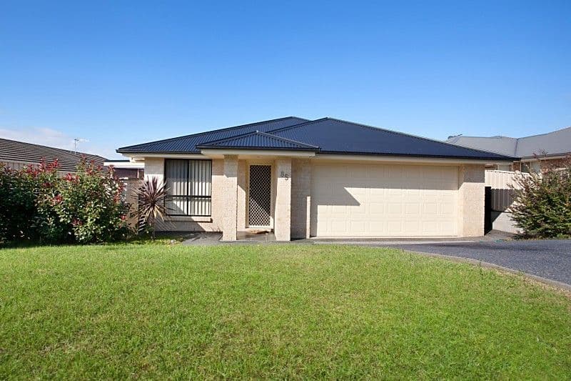 85 Ballydoyle Drive, ASHTONFIELD NSW 2323, Ashtonfield - Image 1