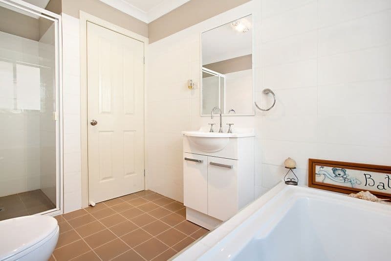 85 Ballydoyle Drive, ASHTONFIELD NSW 2323, Ashtonfield - Thumbnail 3