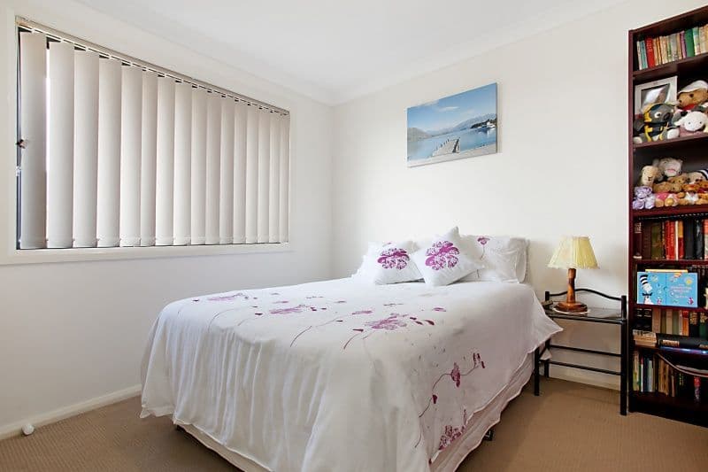 85 Ballydoyle Drive, ASHTONFIELD NSW 2323, Ashtonfield - Thumbnail 4