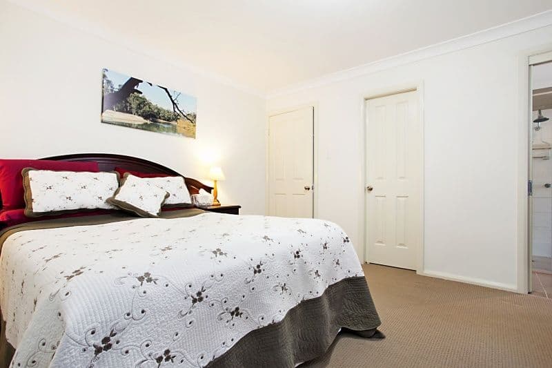 85 Ballydoyle Drive, ASHTONFIELD NSW 2323, Ashtonfield - Thumbnail 5