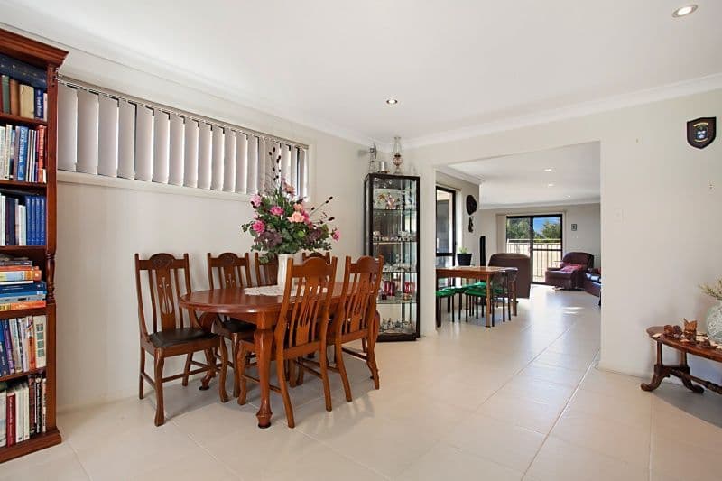 85 Ballydoyle Drive, ASHTONFIELD NSW 2323, Ashtonfield - Thumbnail 6