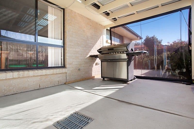 85 Ballydoyle Drive, ASHTONFIELD NSW 2323, Ashtonfield - Thumbnail 7