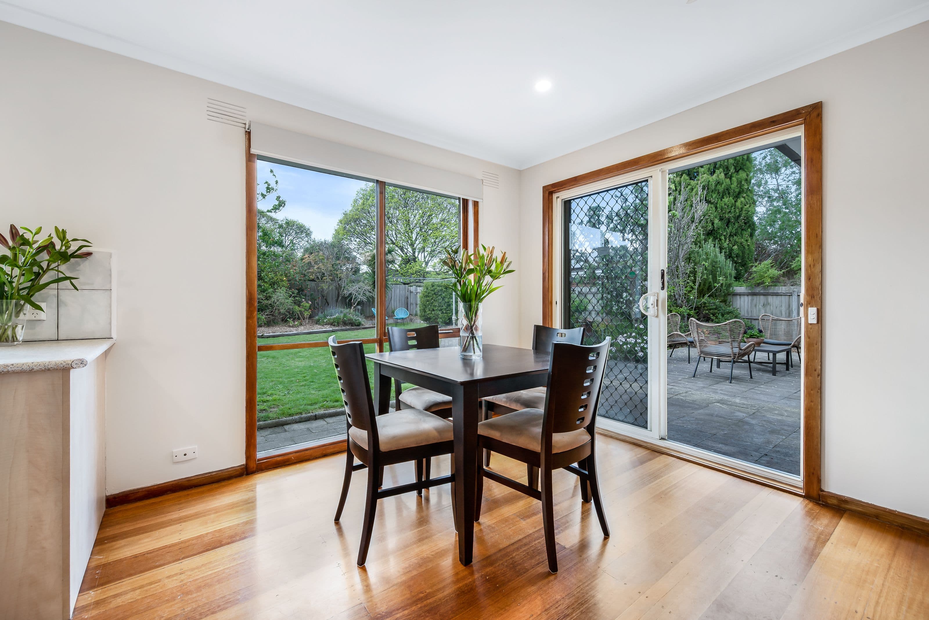 20 Farnham Avenue, Wheelers Hill VIC 3150, Wheelers Hill - Thumbnail 3