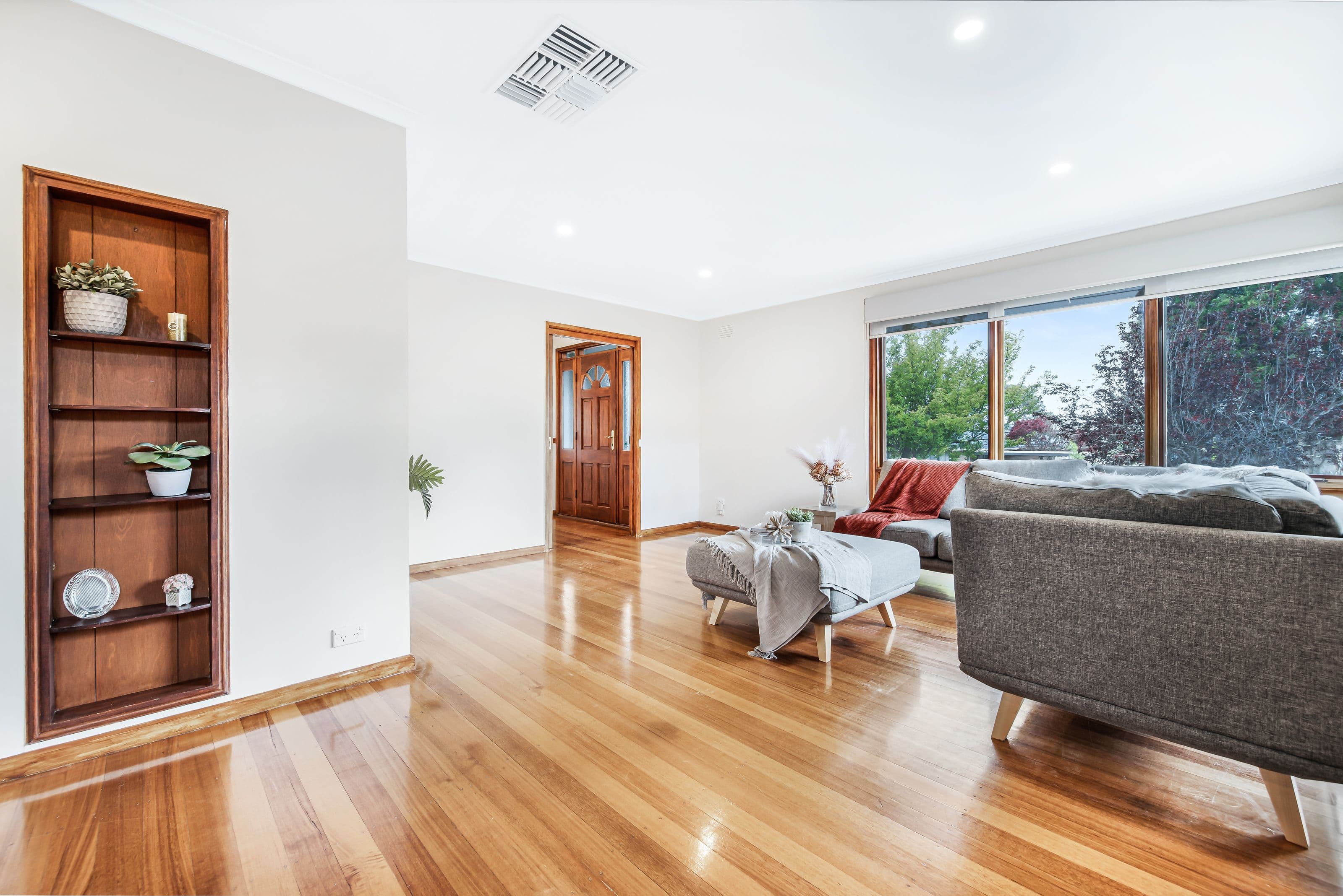 20 Farnham Avenue, Wheelers Hill VIC 3150, Wheelers Hill - Thumbnail 5
