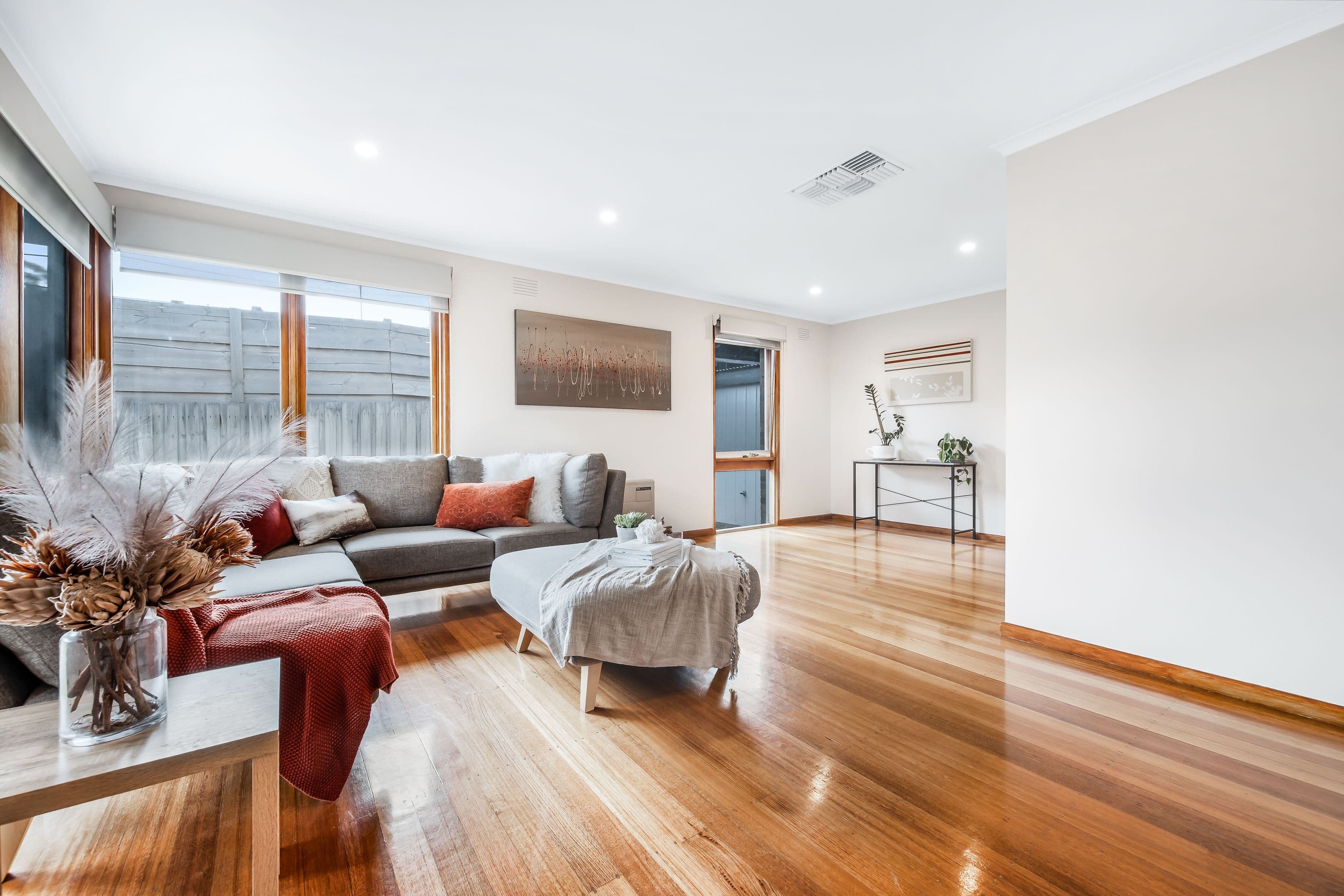 20 Farnham Avenue, Wheelers Hill VIC 3150, Wheelers Hill - Thumbnail 6